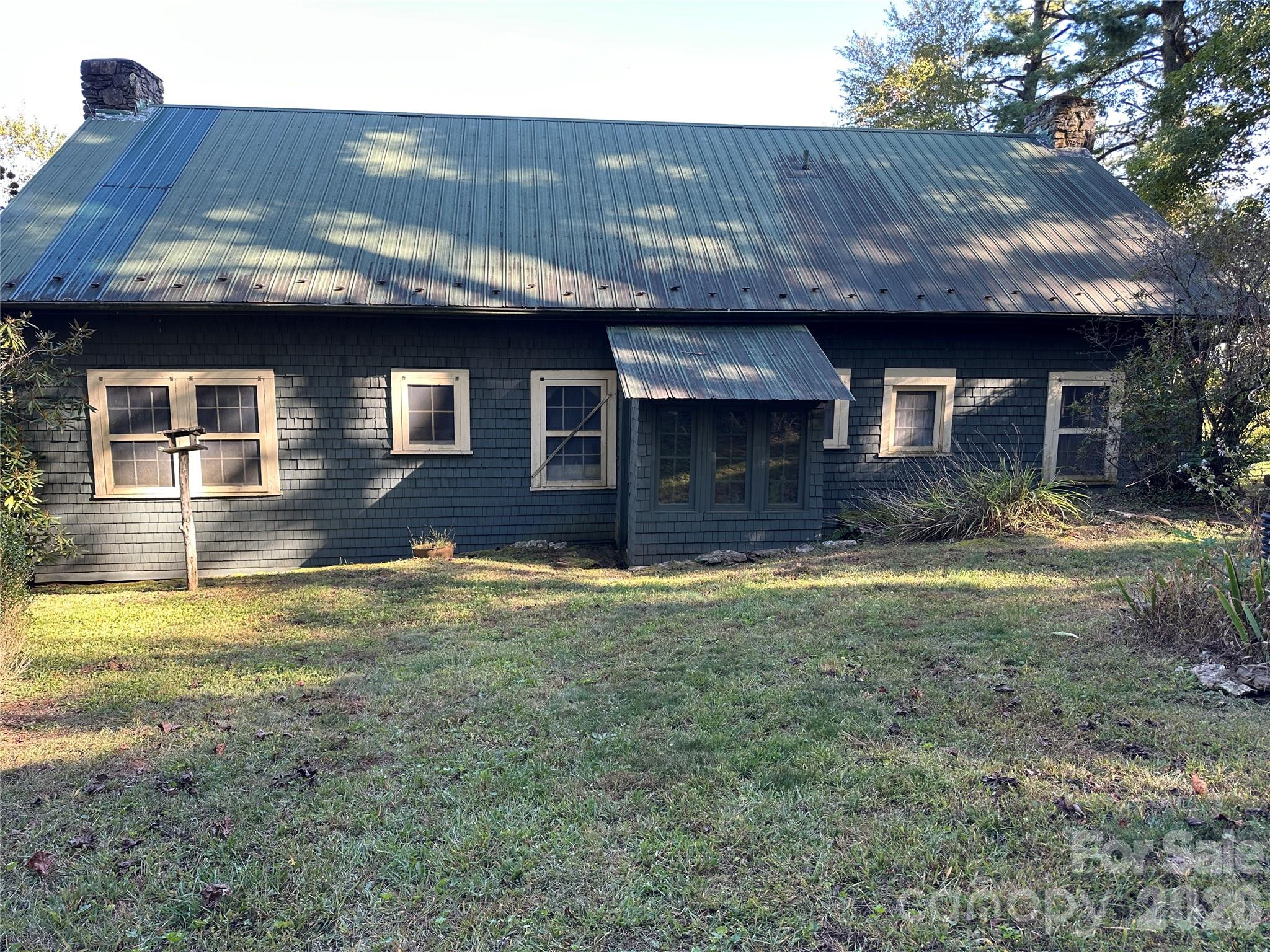 16 Osborn Knob Road Property Photo 8