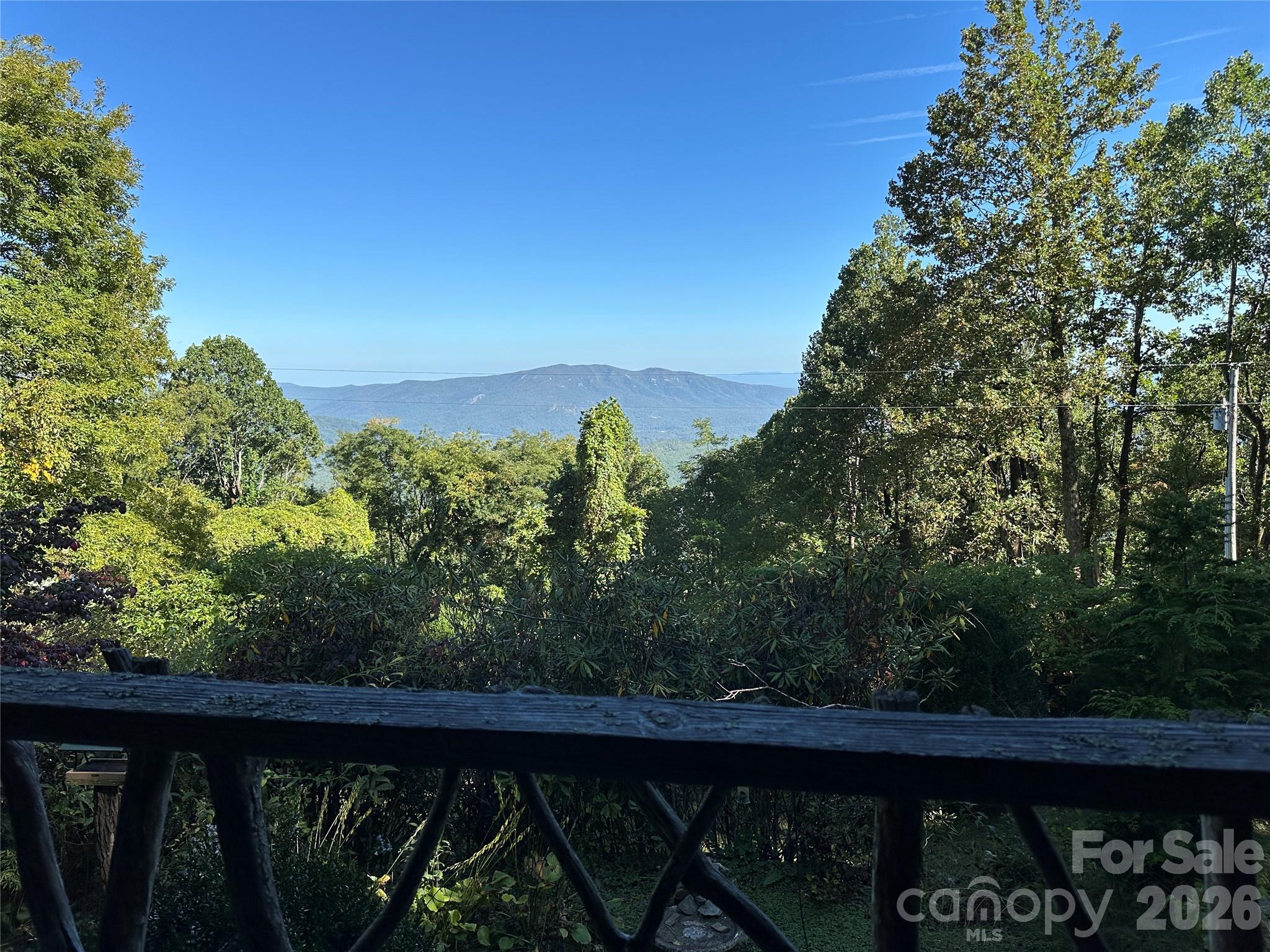16 Osborn Knob Road Property Photo 9