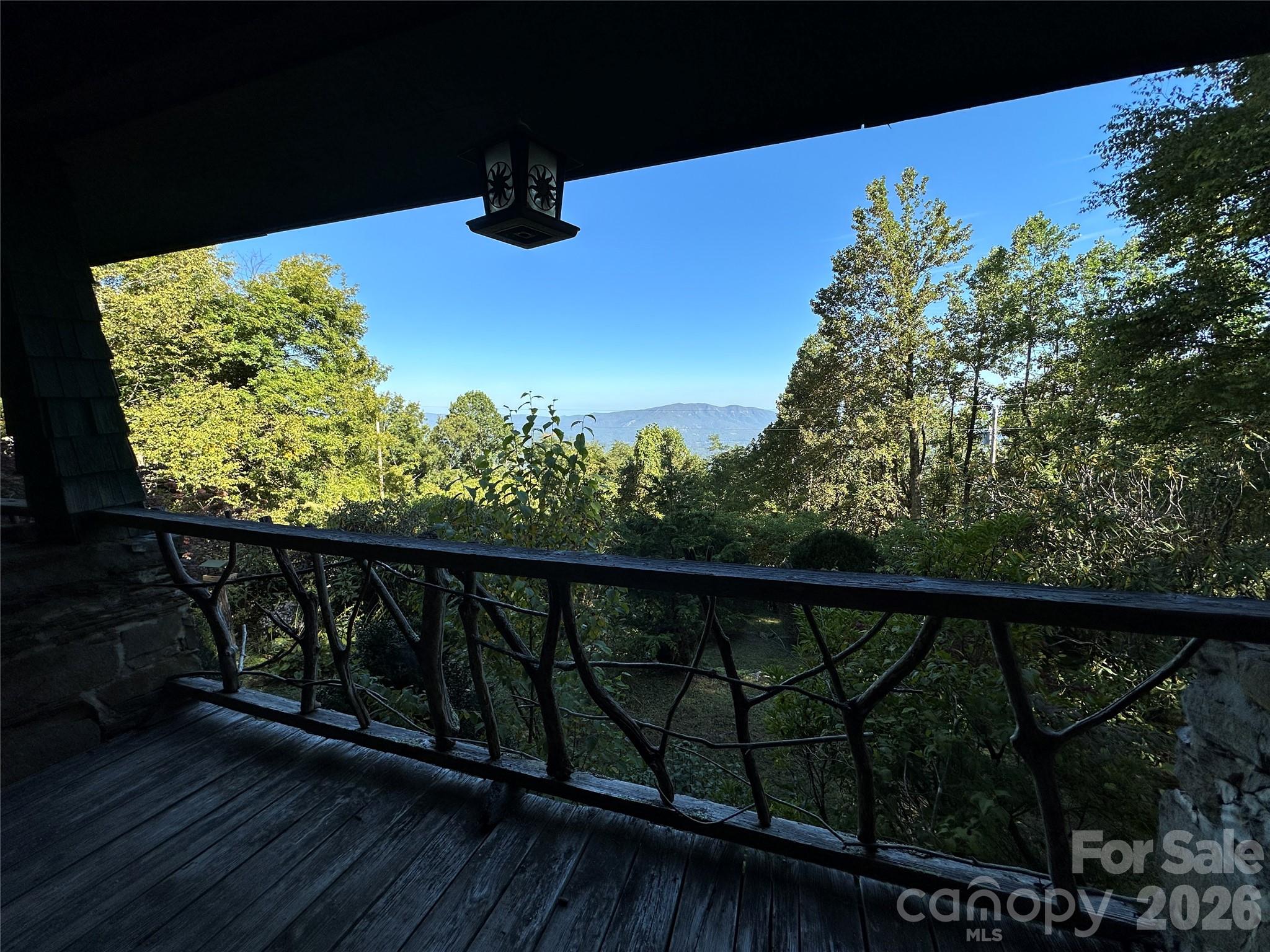 16 Osborn Knob Road Property Photo 10