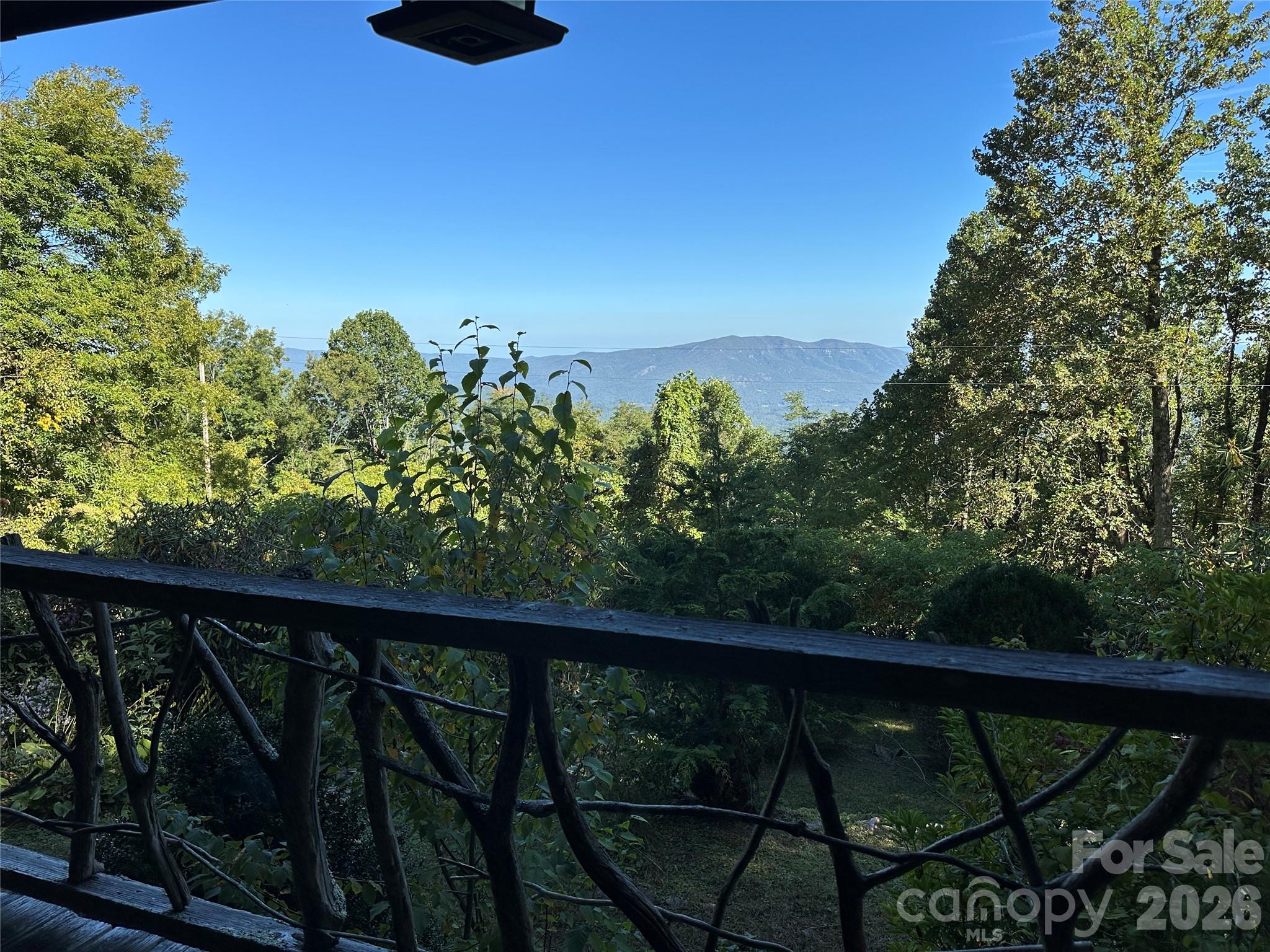 16 Osborn Knob Road Property Photo 11