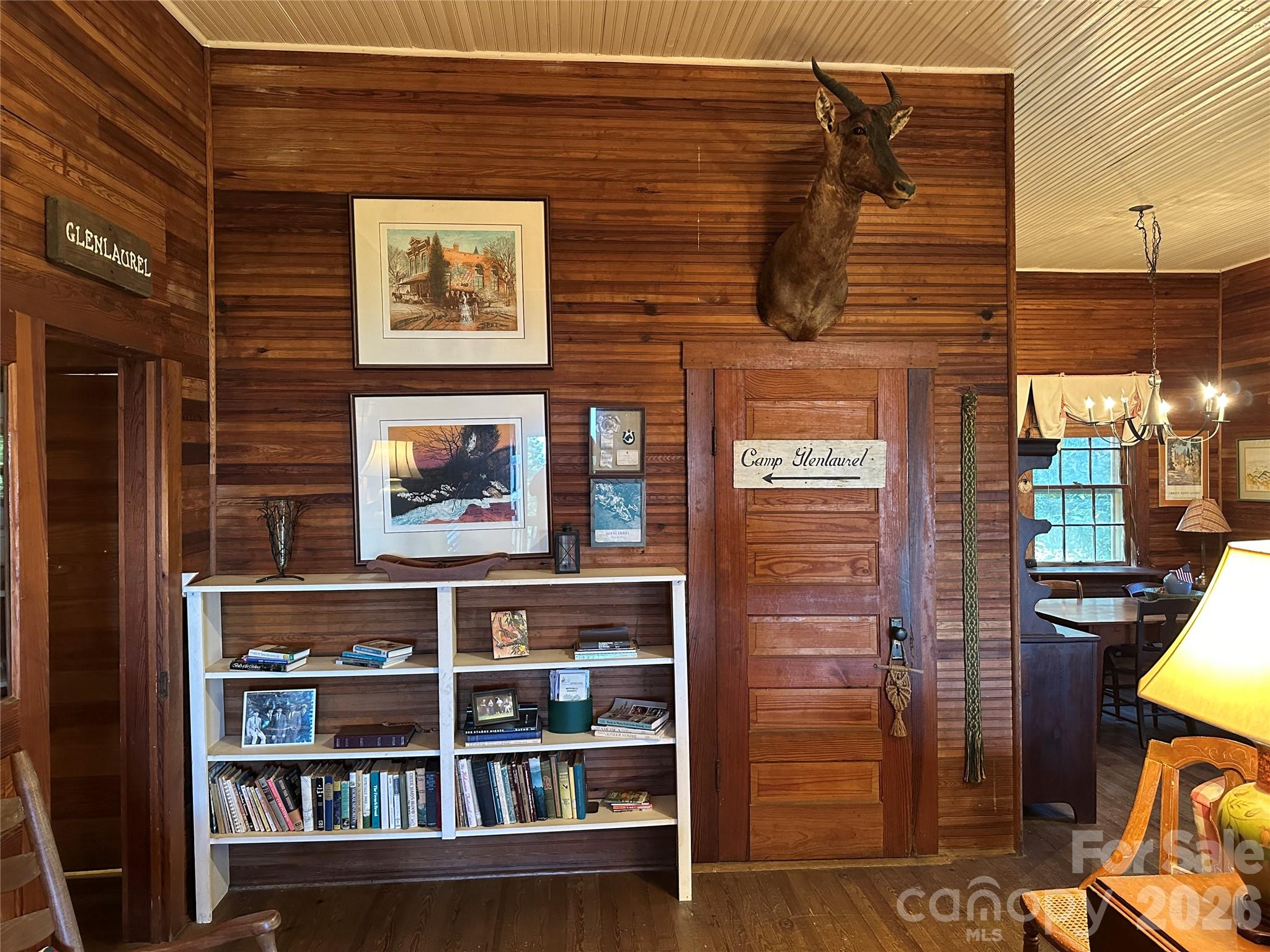 16 Osborn Knob Road Property Photo 15