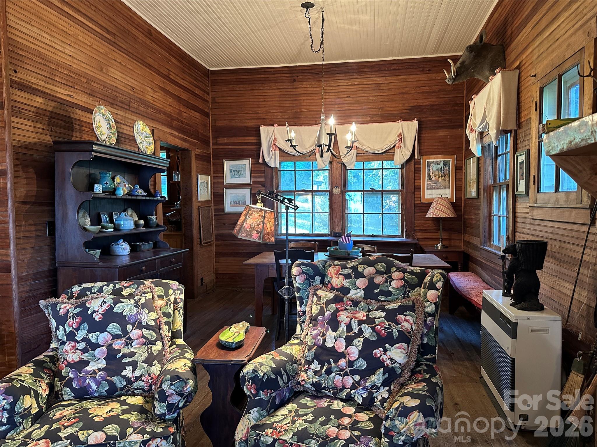 16 Osborn Knob Road Property Photo 18
