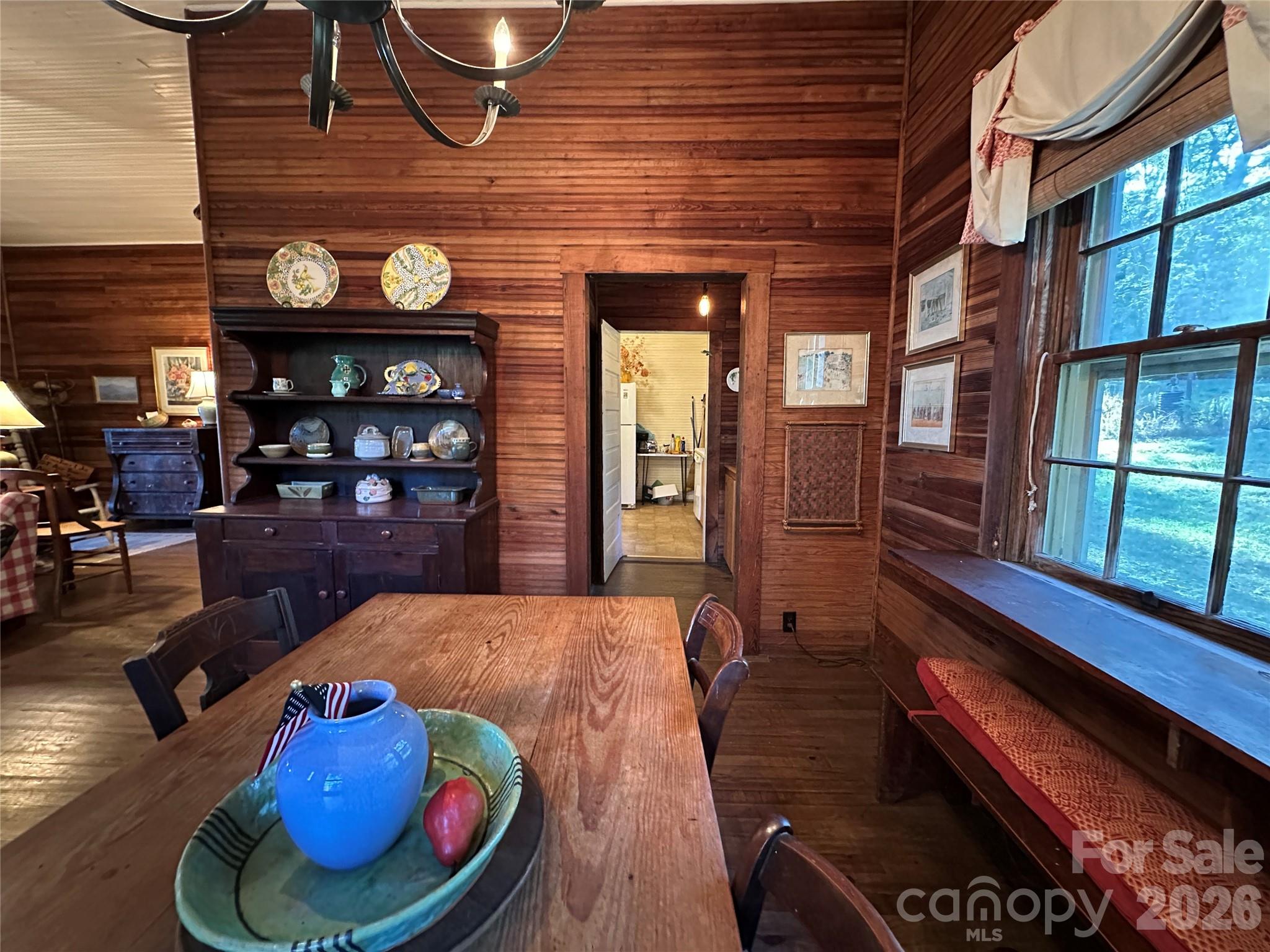 16 Osborn Knob Road Property Photo 19