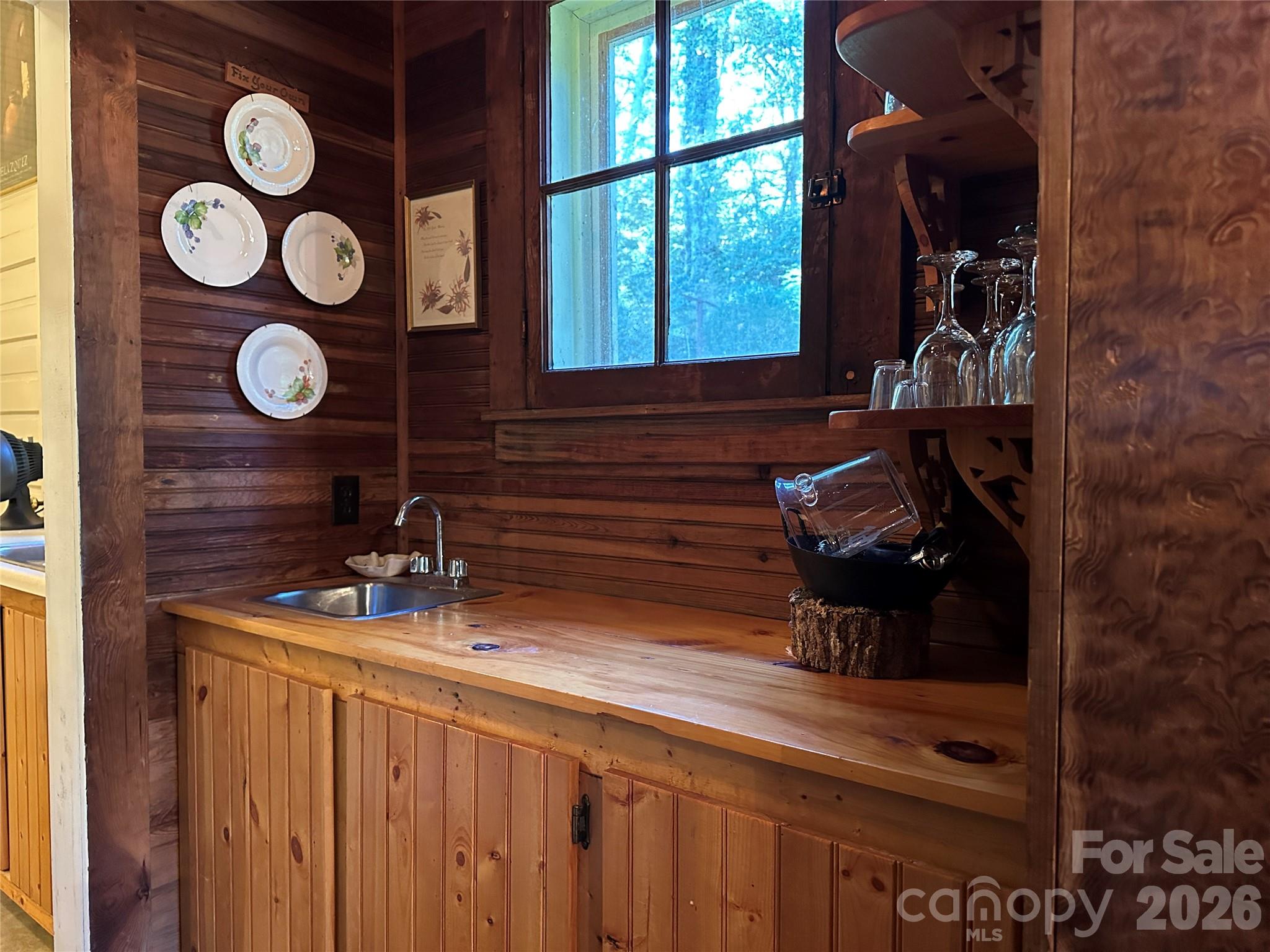 16 Osborn Knob Road Property Photo 20