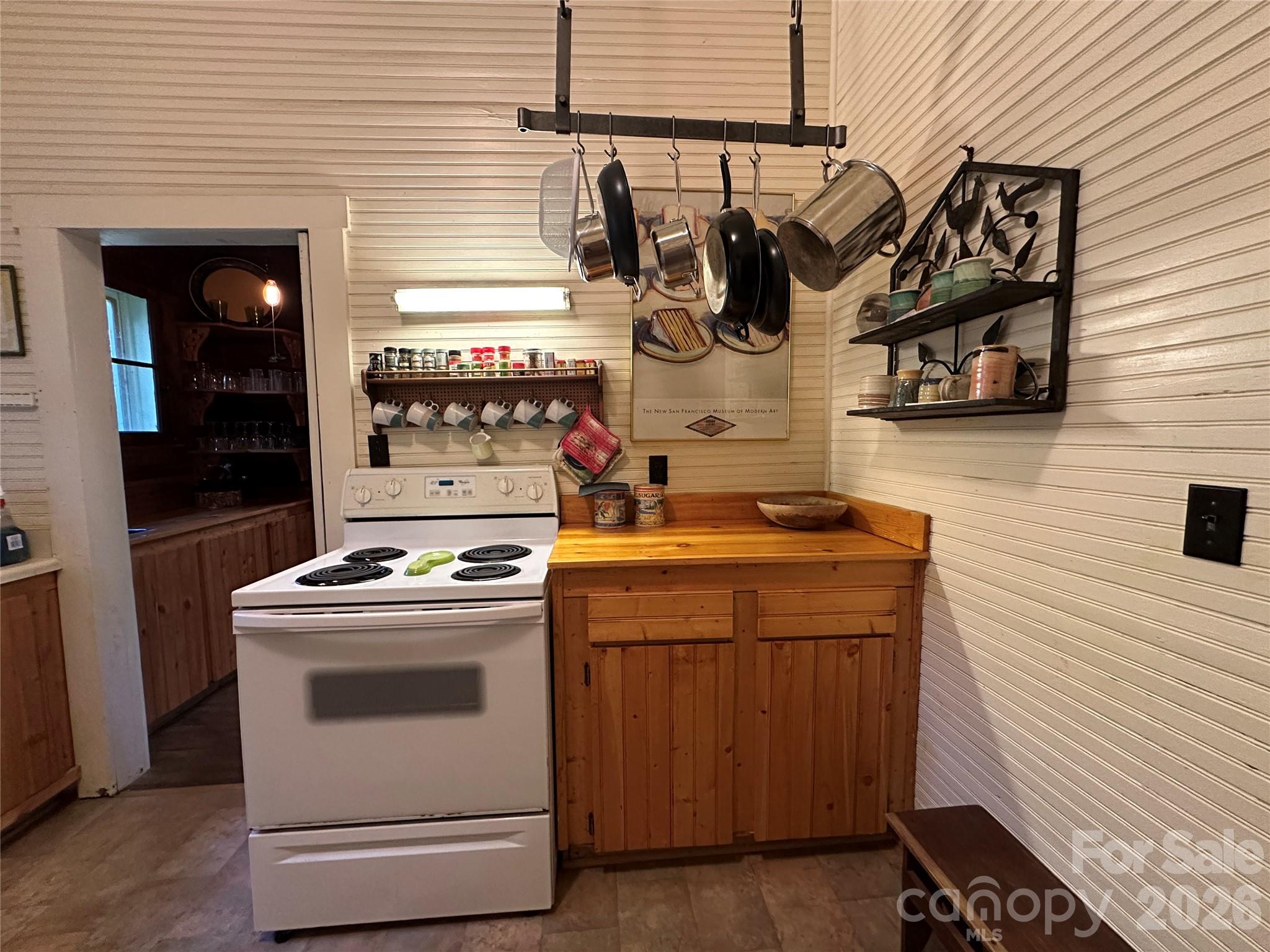 16 Osborn Knob Road Property Photo 23