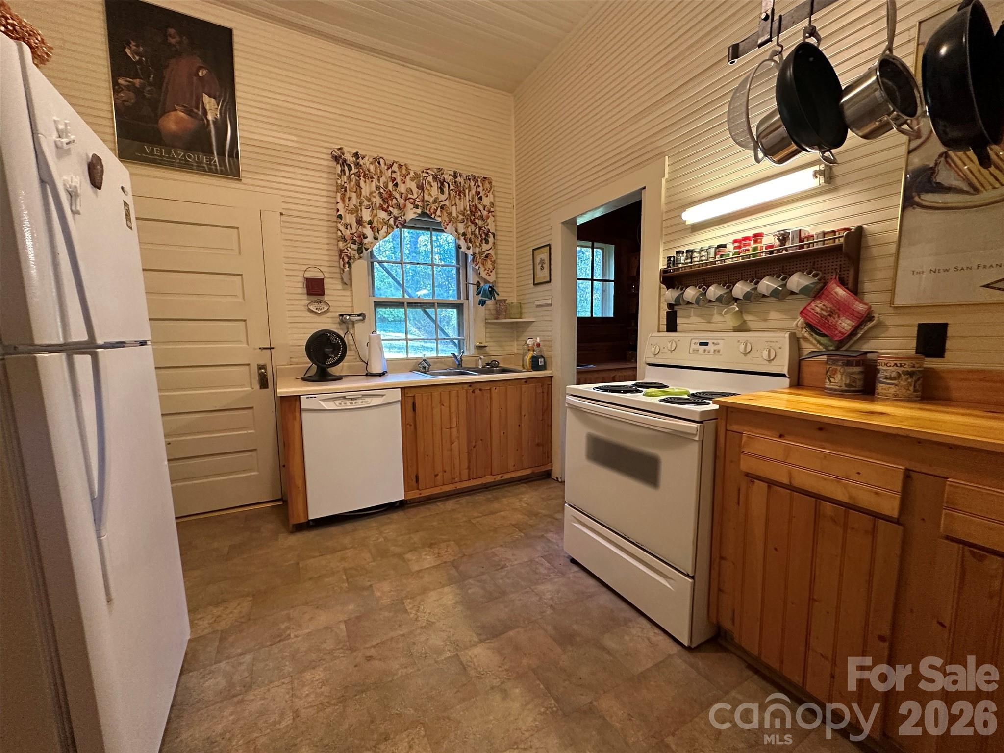 16 Osborn Knob Road Property Photo 24