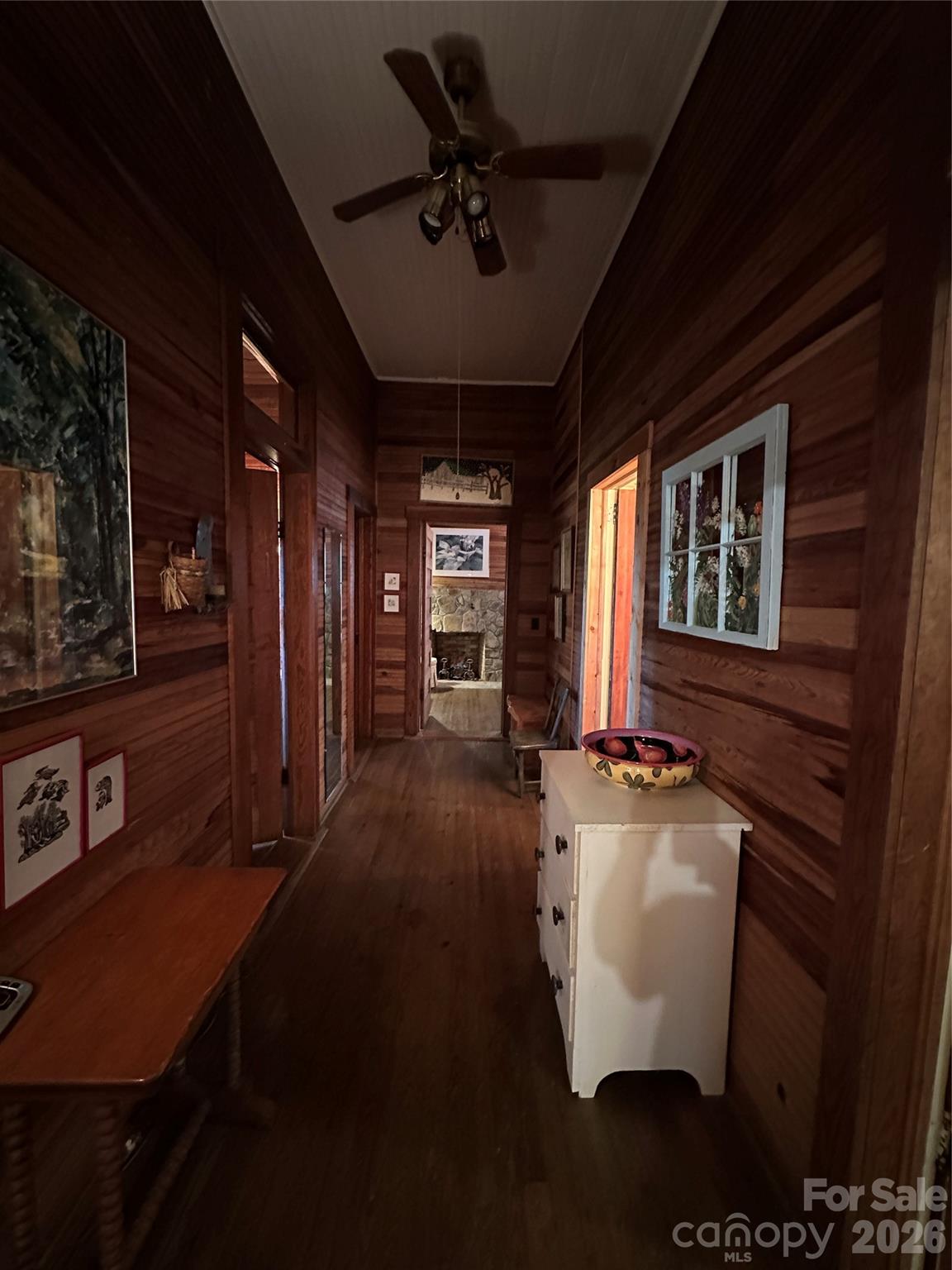 16 Osborn Knob Road Property Photo 25