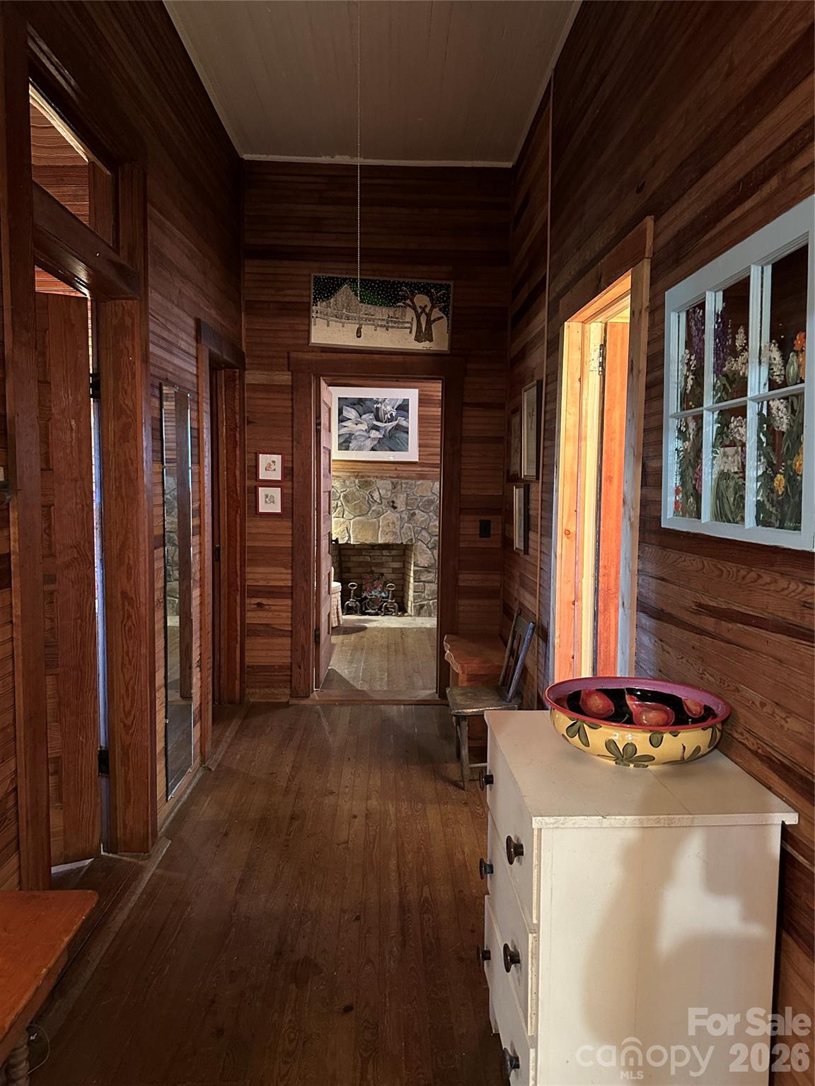 16 Osborn Knob Road Property Photo 26