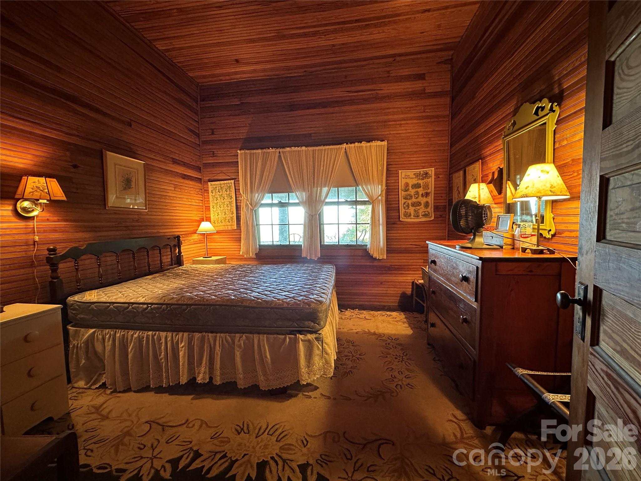 16 Osborn Knob Road Property Photo 27