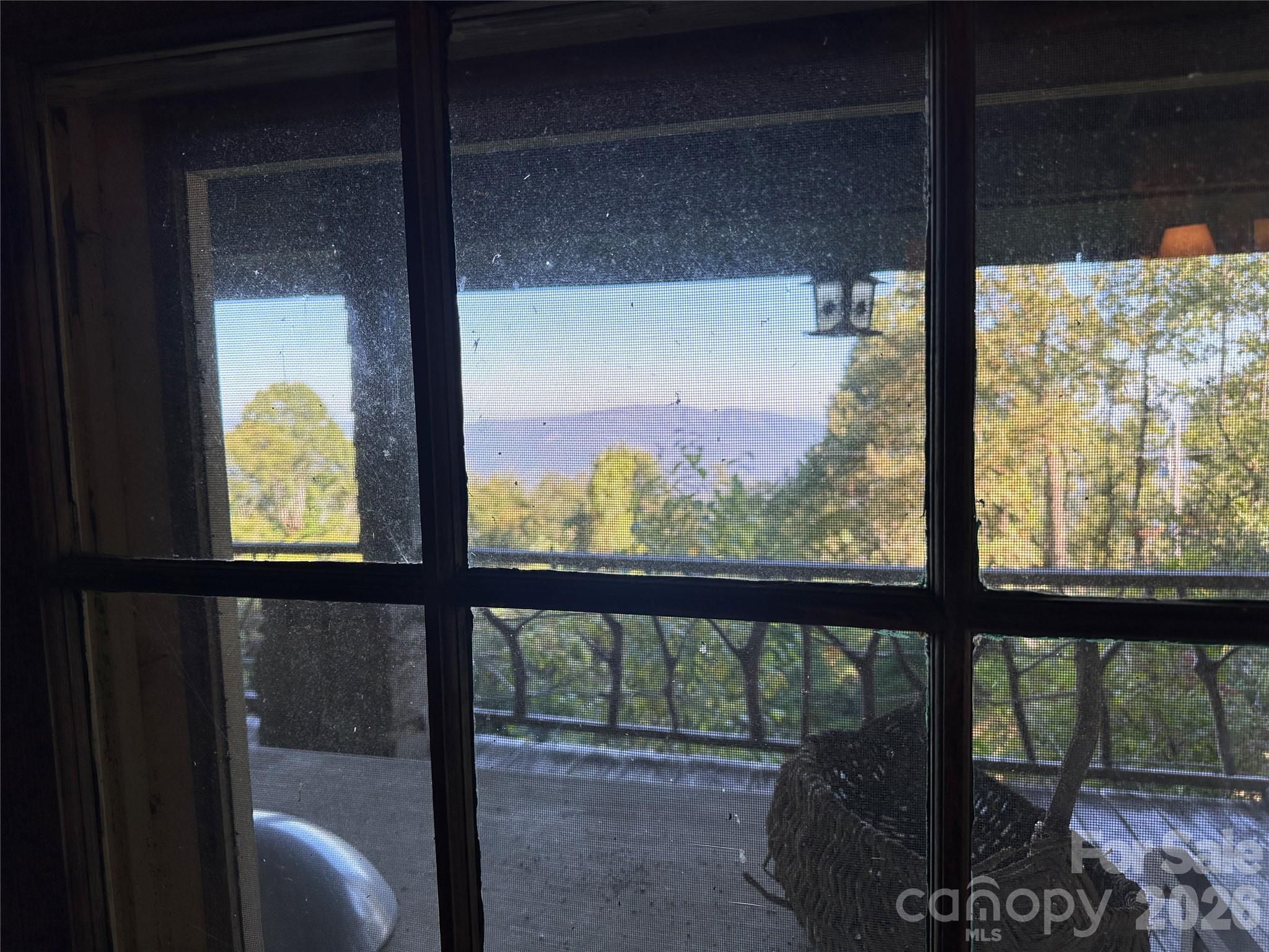 16 Osborn Knob Road Property Photo 28