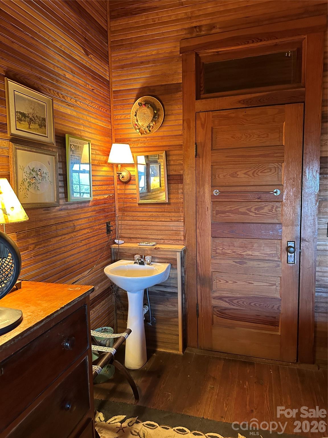 16 Osborn Knob Road Property Photo 29
