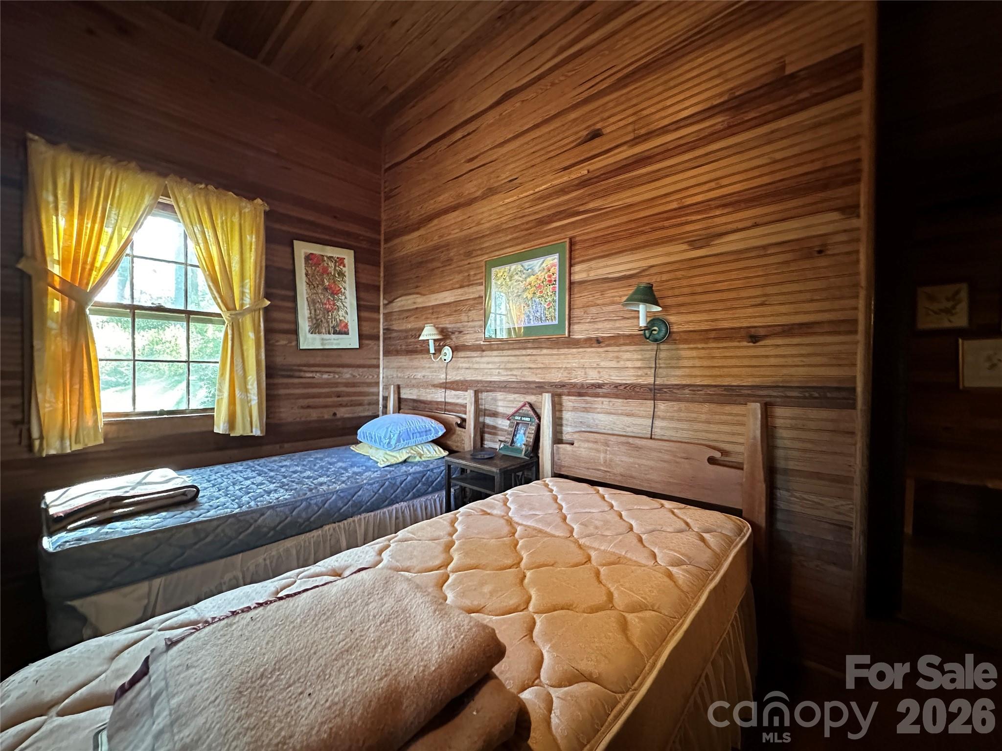 16 Osborn Knob Road Property Photo 31