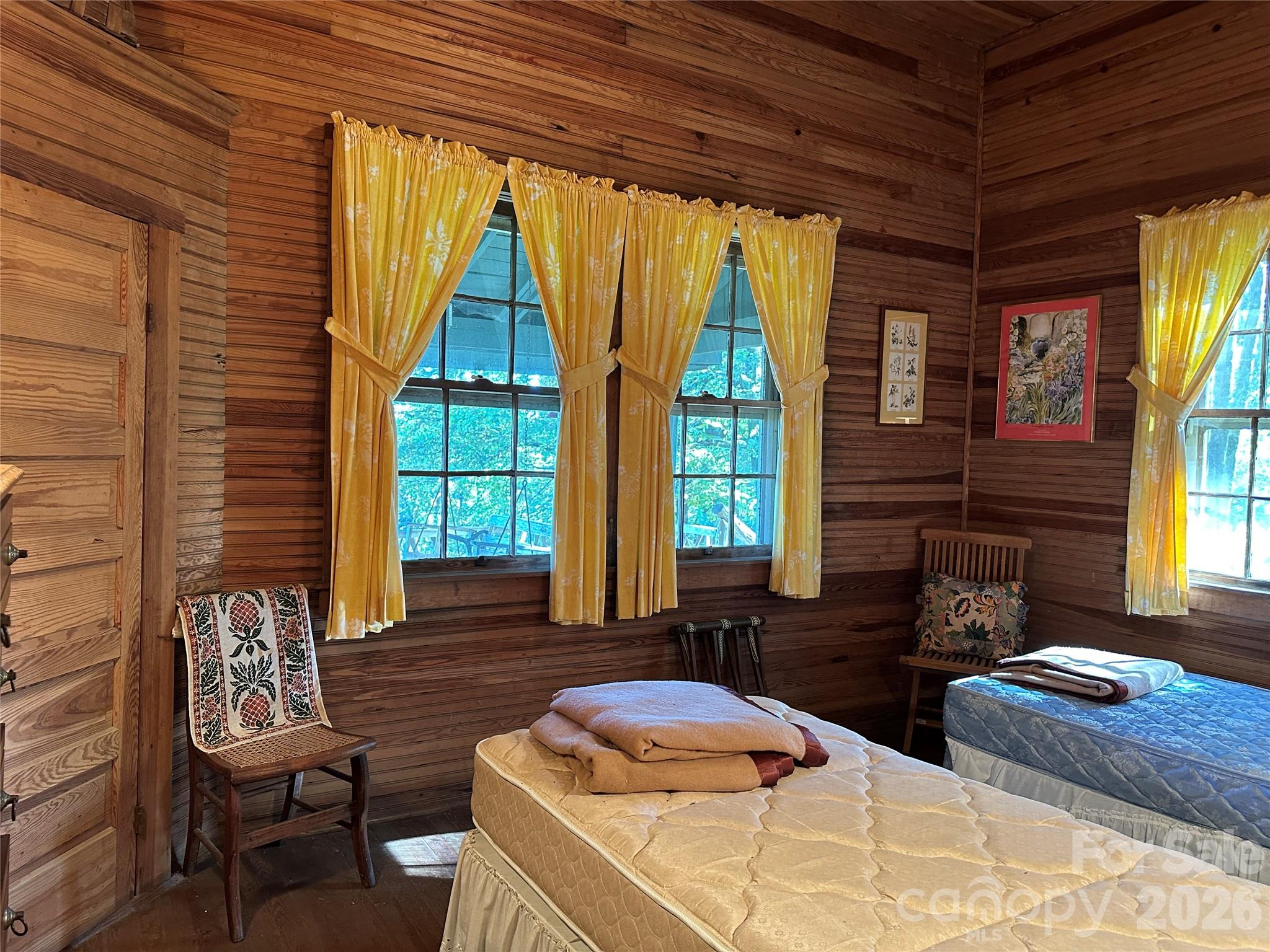 16 Osborn Knob Road Property Photo 32