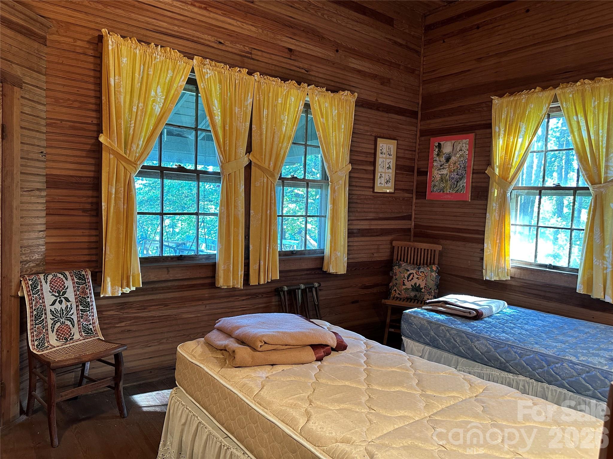 16 Osborn Knob Road Property Photo 33