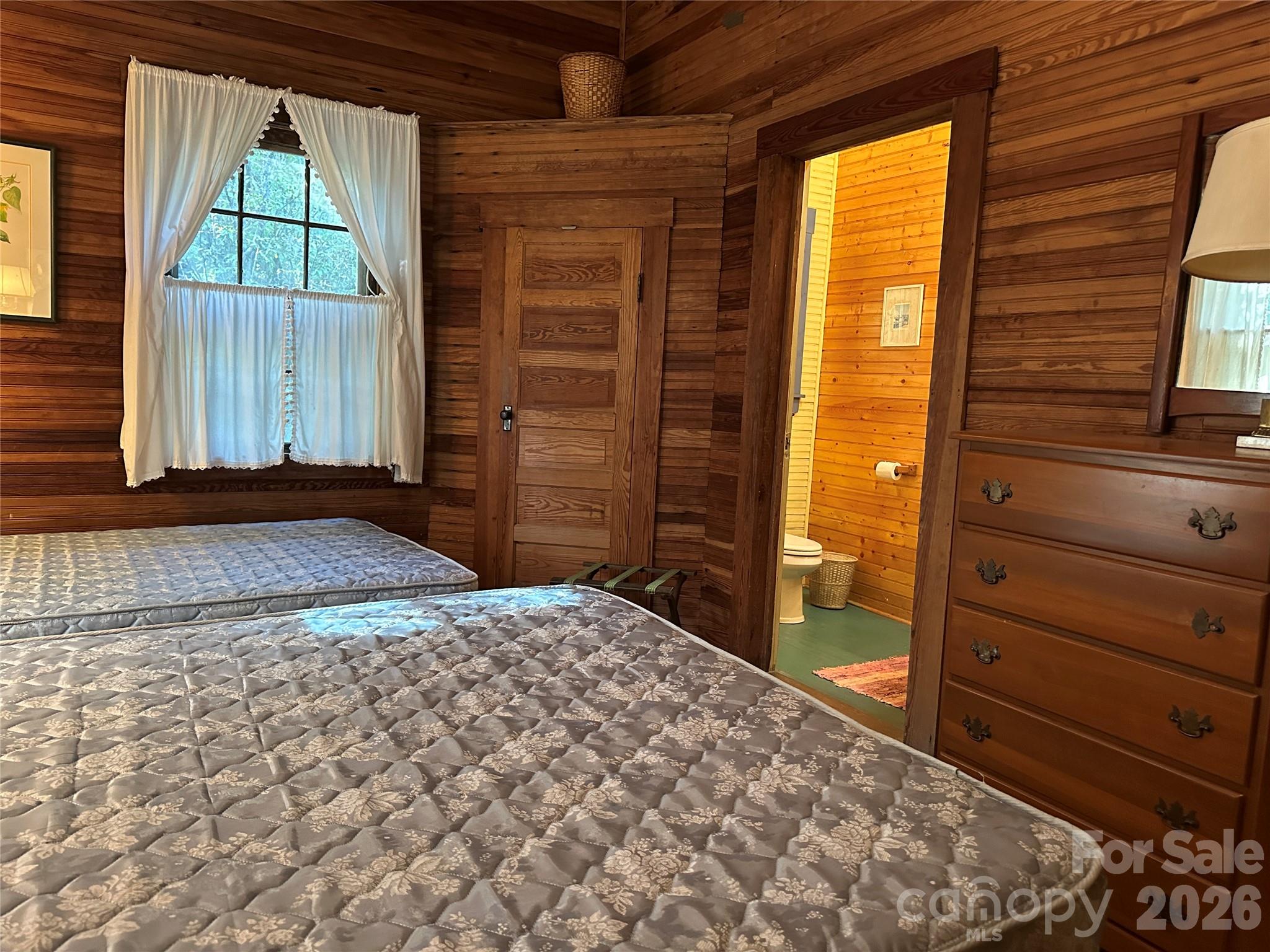 16 Osborn Knob Road Property Photo 35