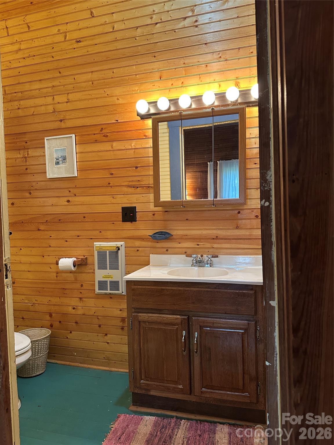 16 Osborn Knob Road Property Photo 38