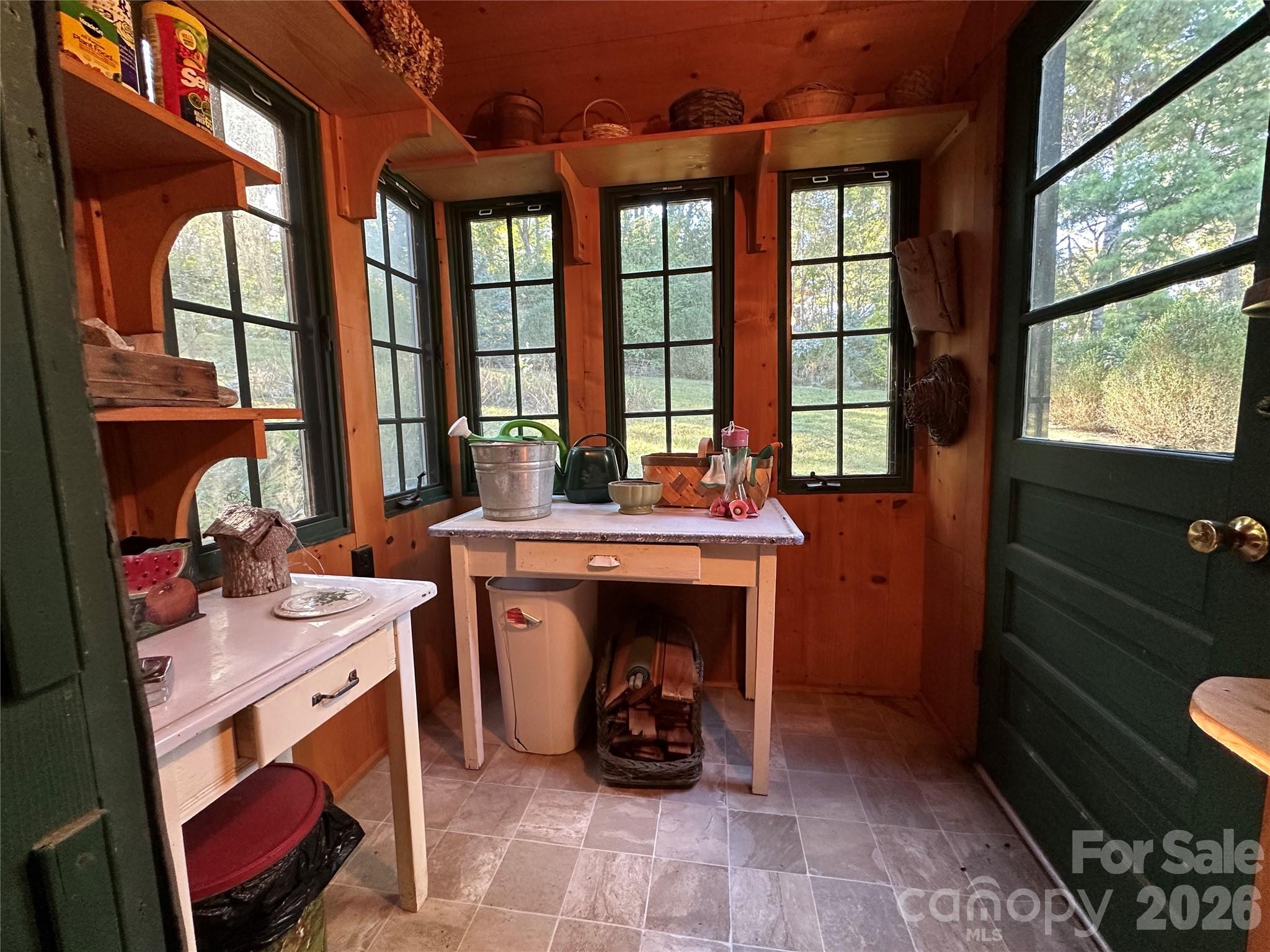 16 Osborn Knob Road Property Photo 39