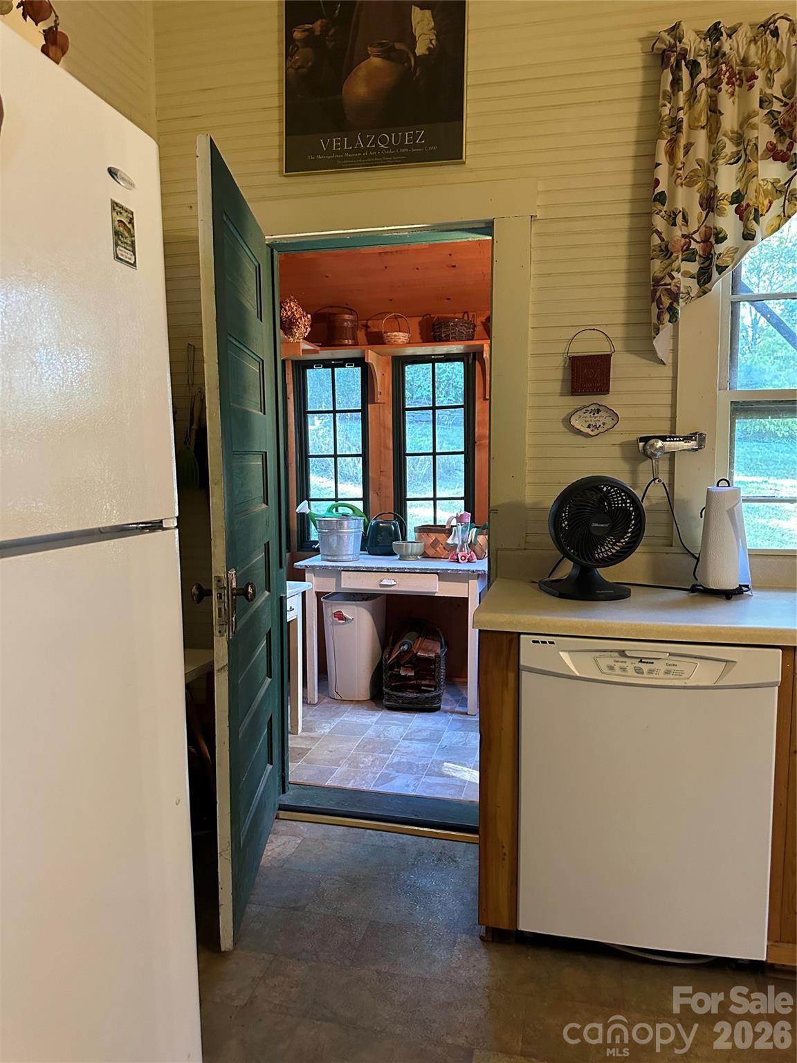 16 Osborn Knob Road Property Photo 40