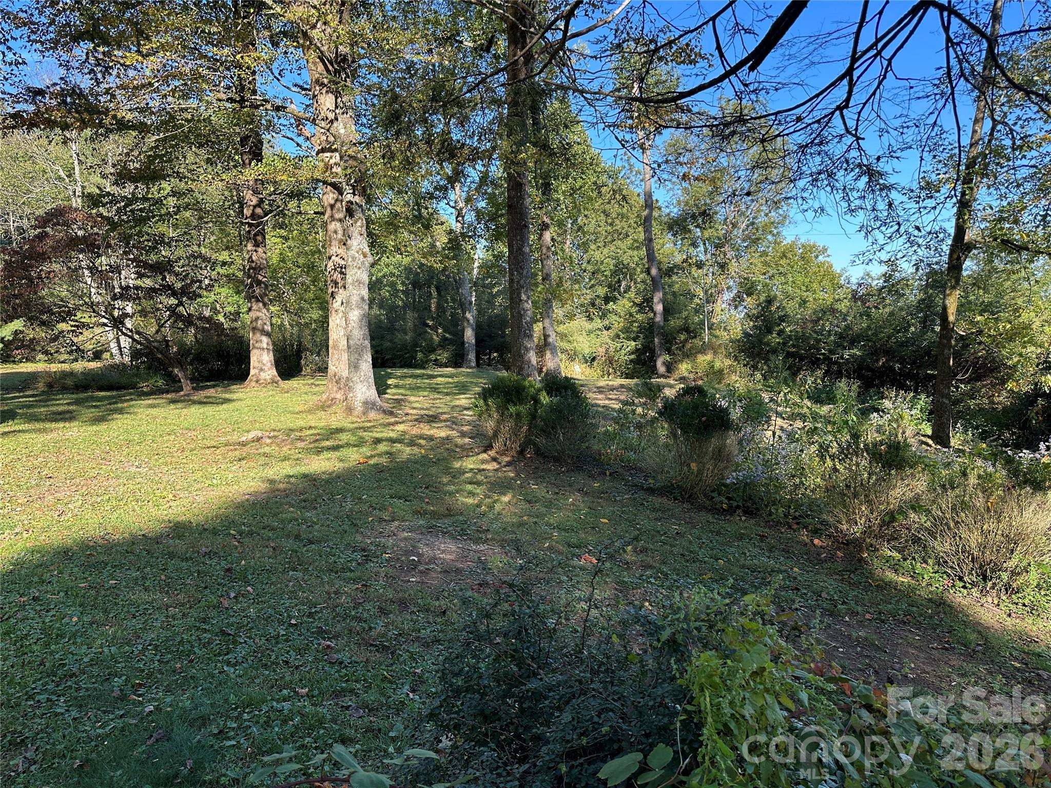 16 Osborn Knob Road Property Photo 43