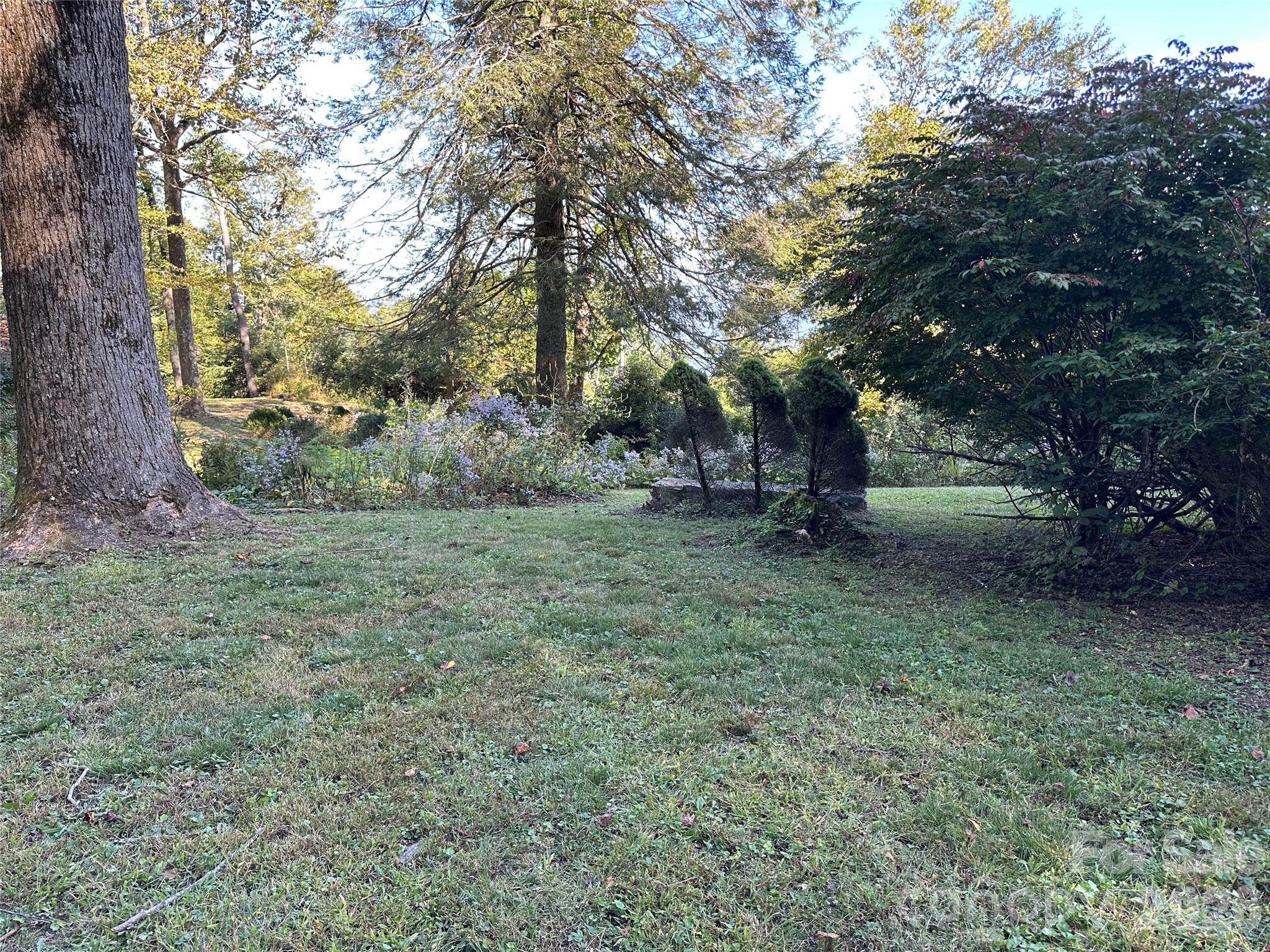 16 Osborn Knob Road Property Photo 44