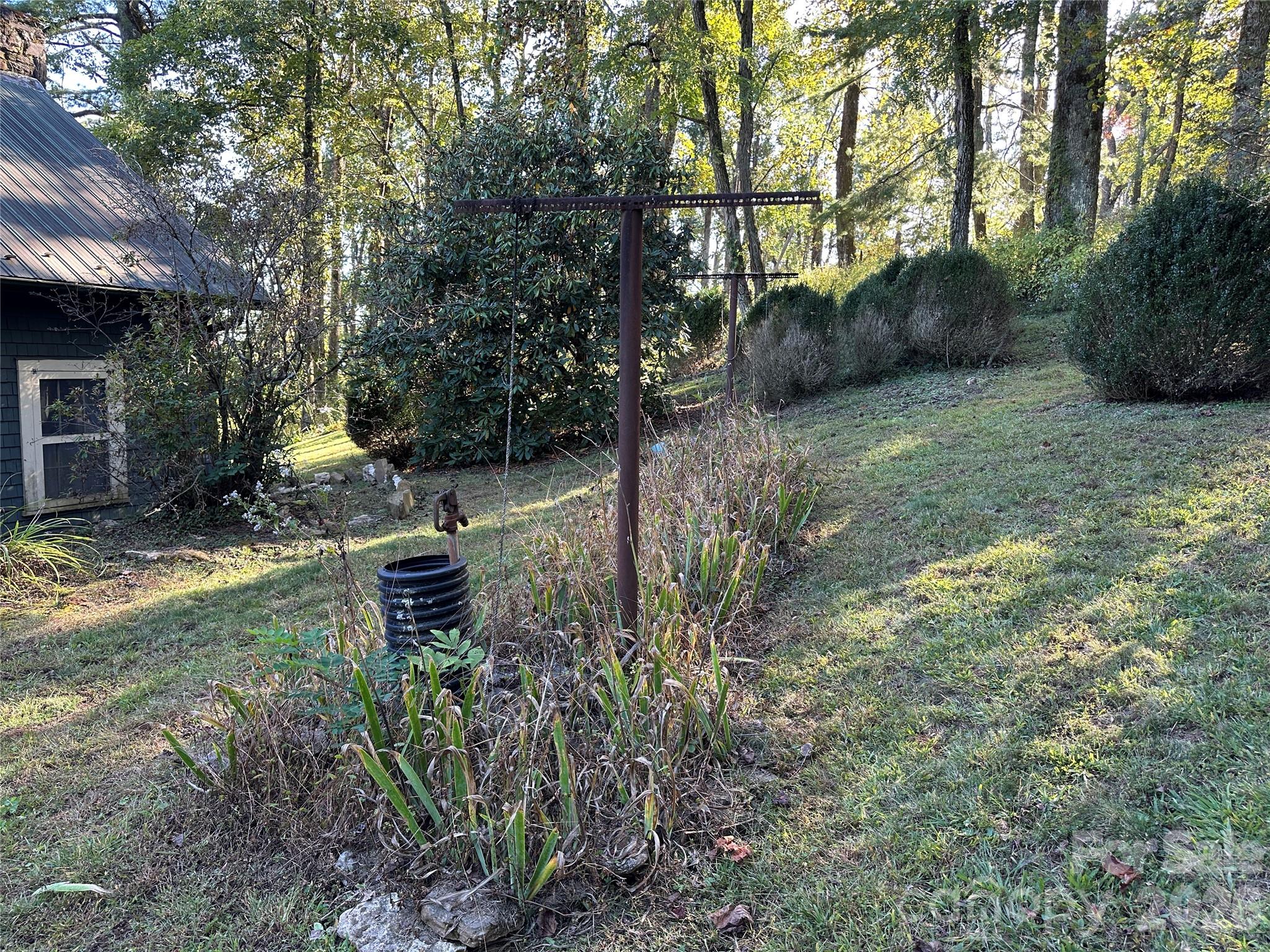 16 Osborn Knob Road Property Photo 45