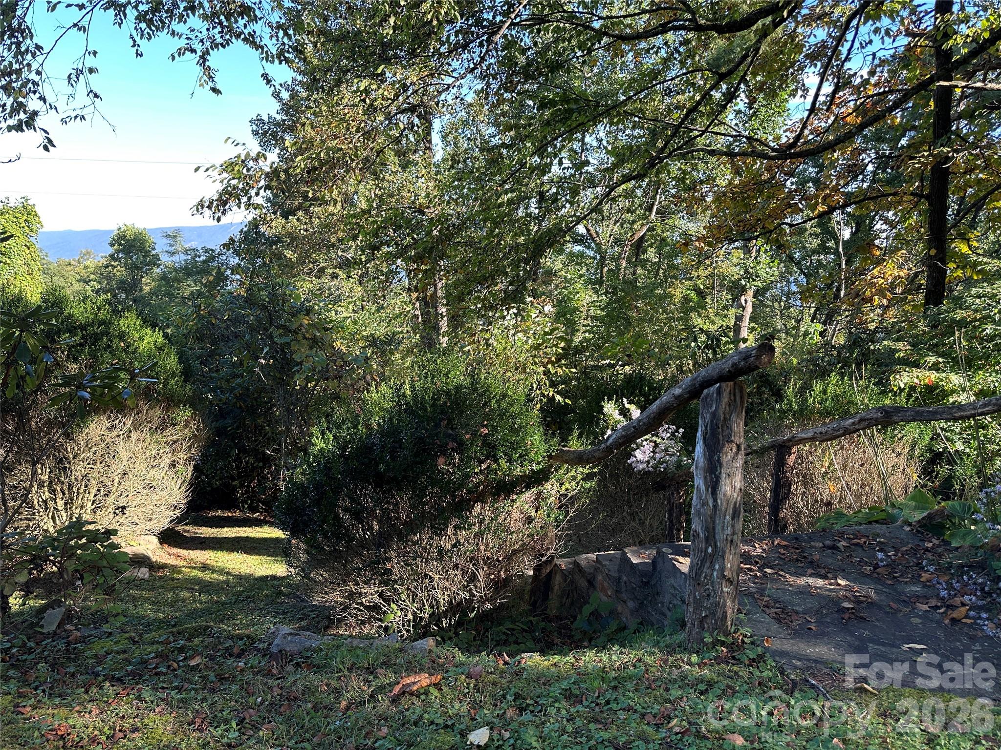 16 Osborn Knob Road Property Photo 46
