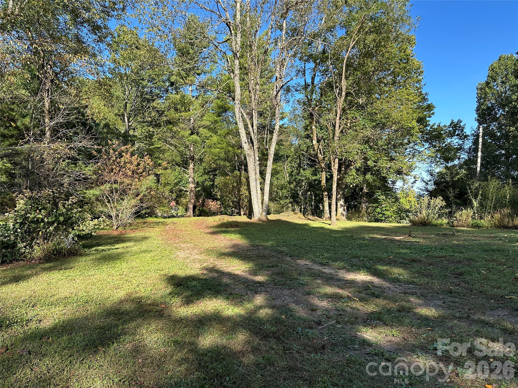 16 Osborn Knob Road Property Photo 47