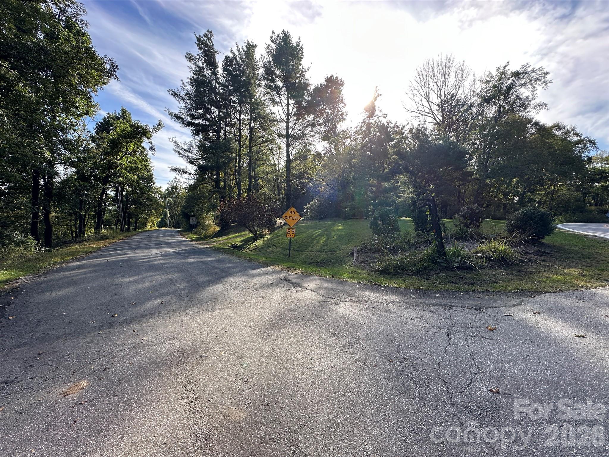 16 Osborn Knob Road Property Photo 48