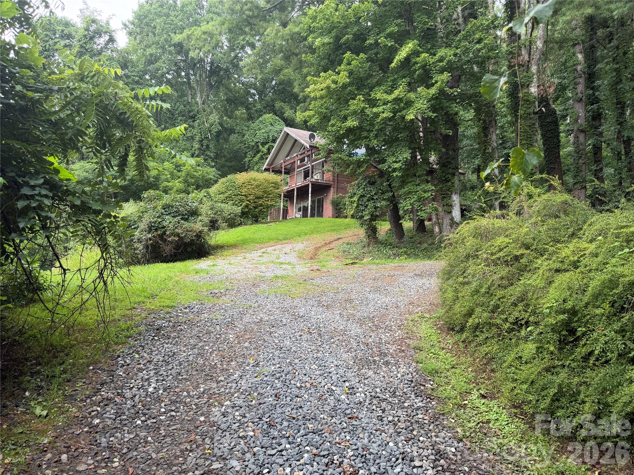 4897 Hwy 226 Highway Property Photo 2