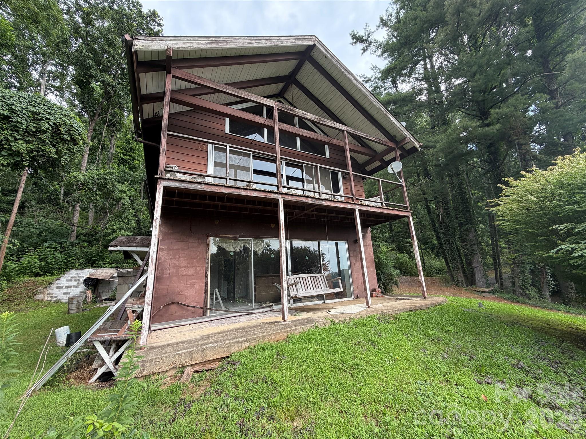 4897 Hwy 226 Highway Property Photo 3