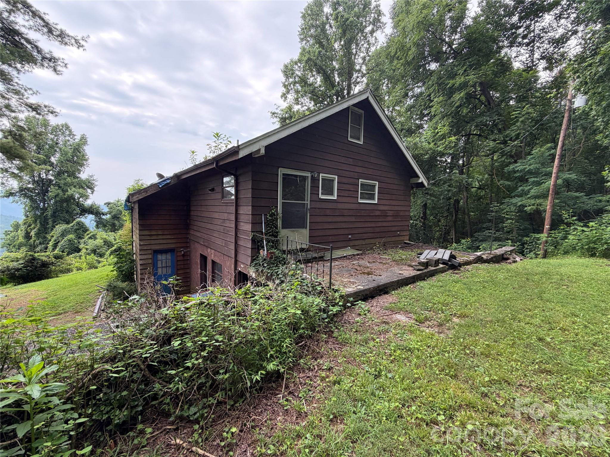 4897 Hwy 226 Highway Property Photo 5