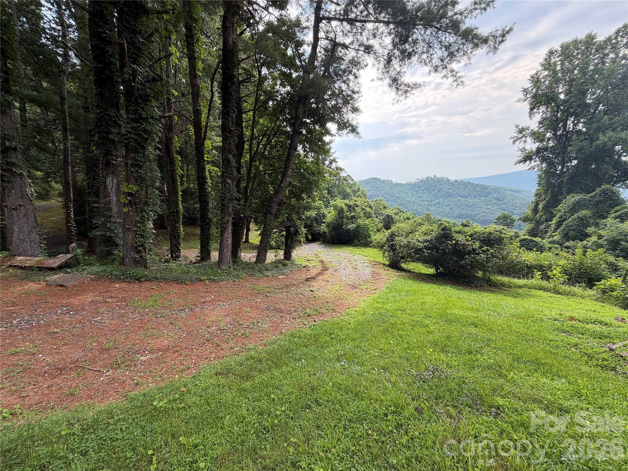 4897 Hwy 226 Highway Property Photo 6
