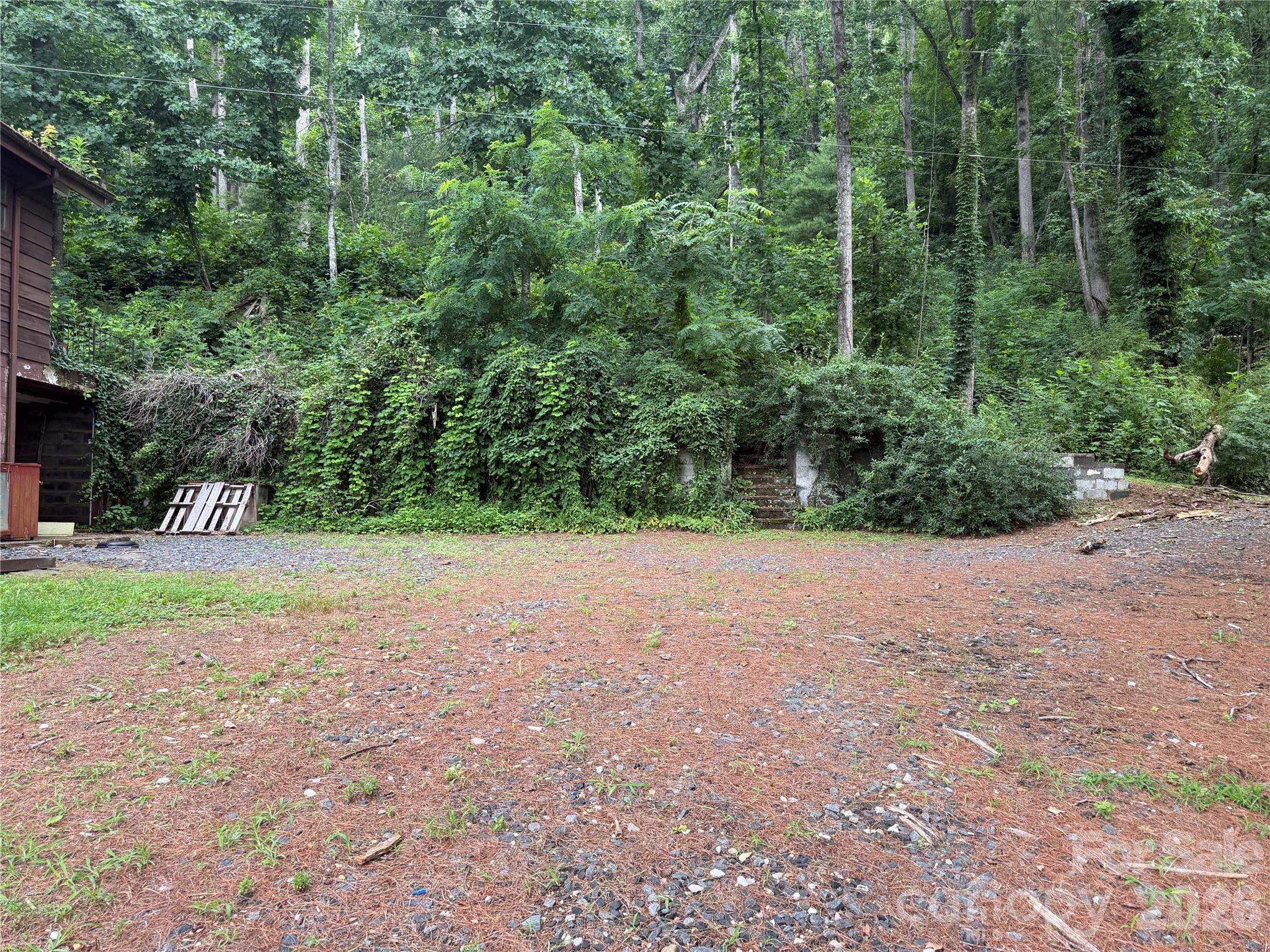 4897 Hwy 226 Highway Property Photo 7