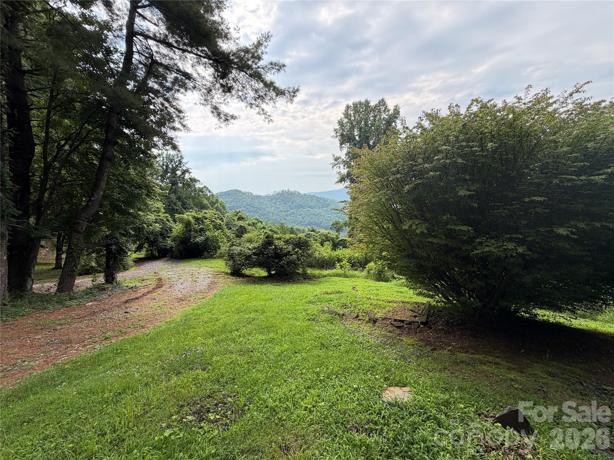 4897 Hwy 226 Highway Property Photo 8
