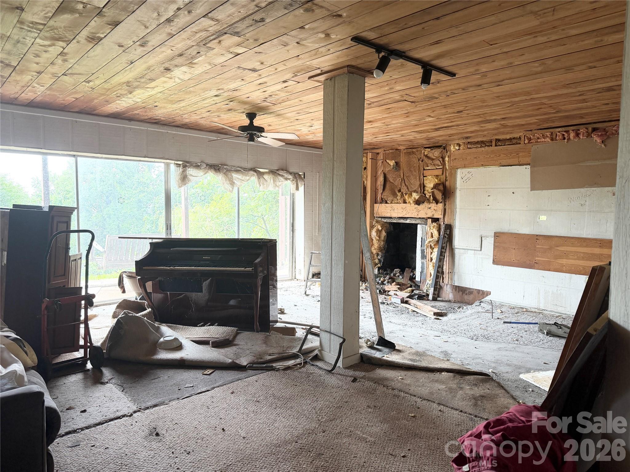 4897 Hwy 226 Highway Property Photo 11