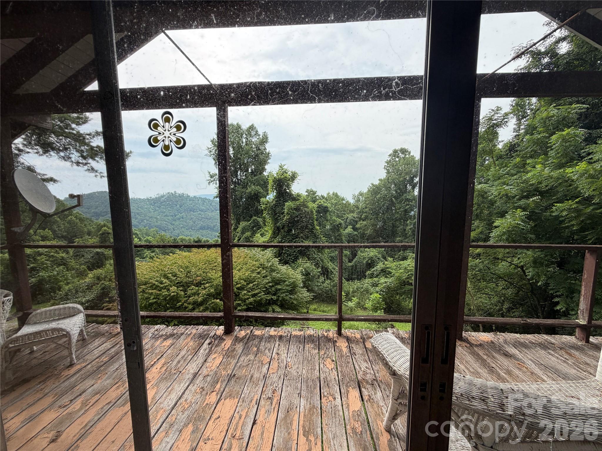 4897 Hwy 226 Highway Property Photo 13