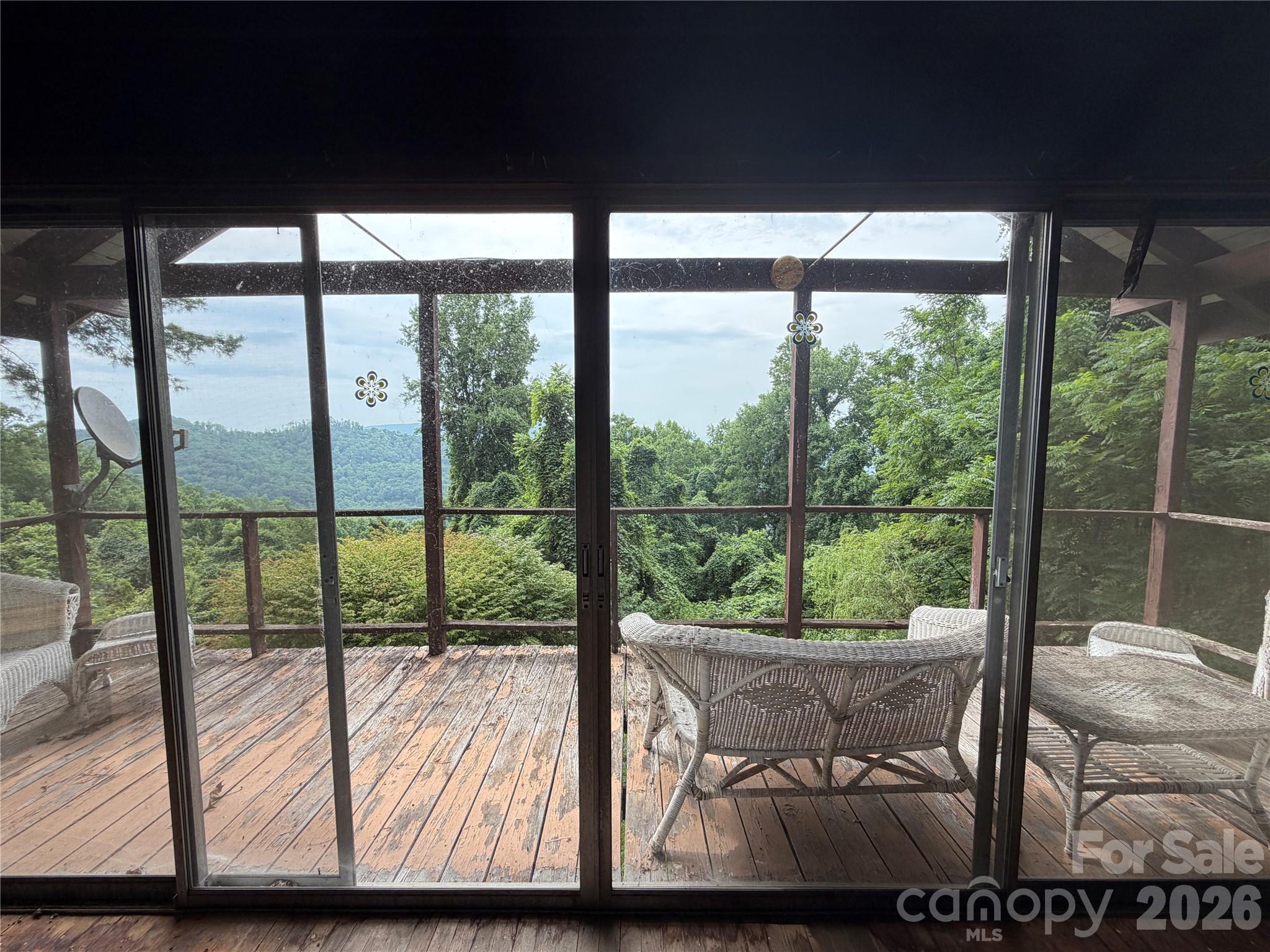 4897 Hwy 226 Highway Property Photo 14