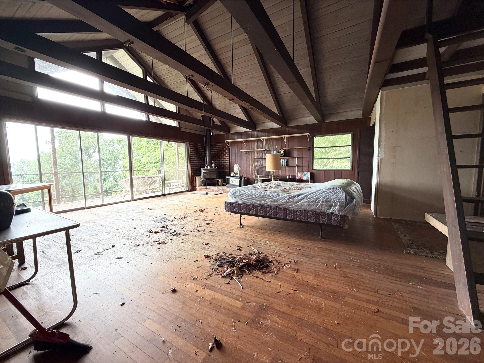 4897 Hwy 226 Highway Property Photo 15
