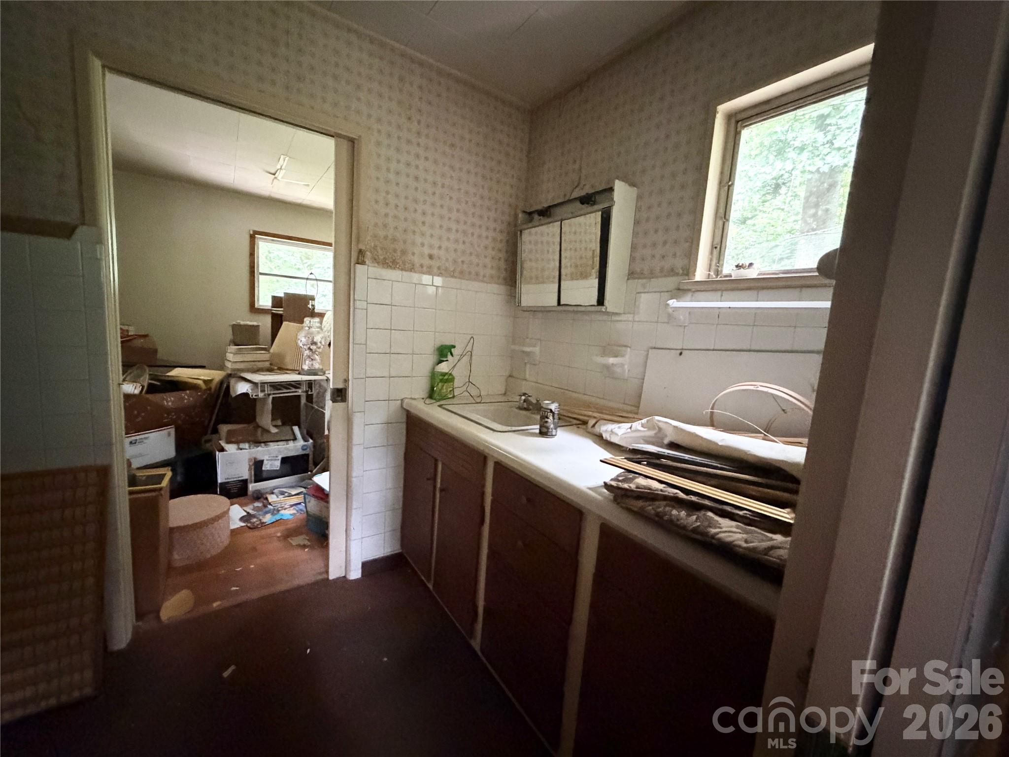 4897 Hwy 226 Highway Property Photo 21