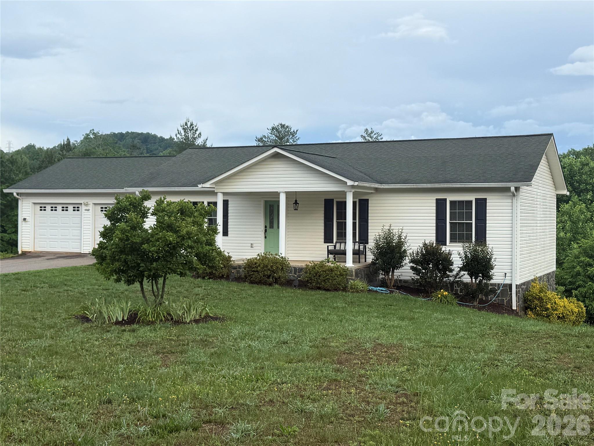 4460 Gouge Avenue Property Photo 1