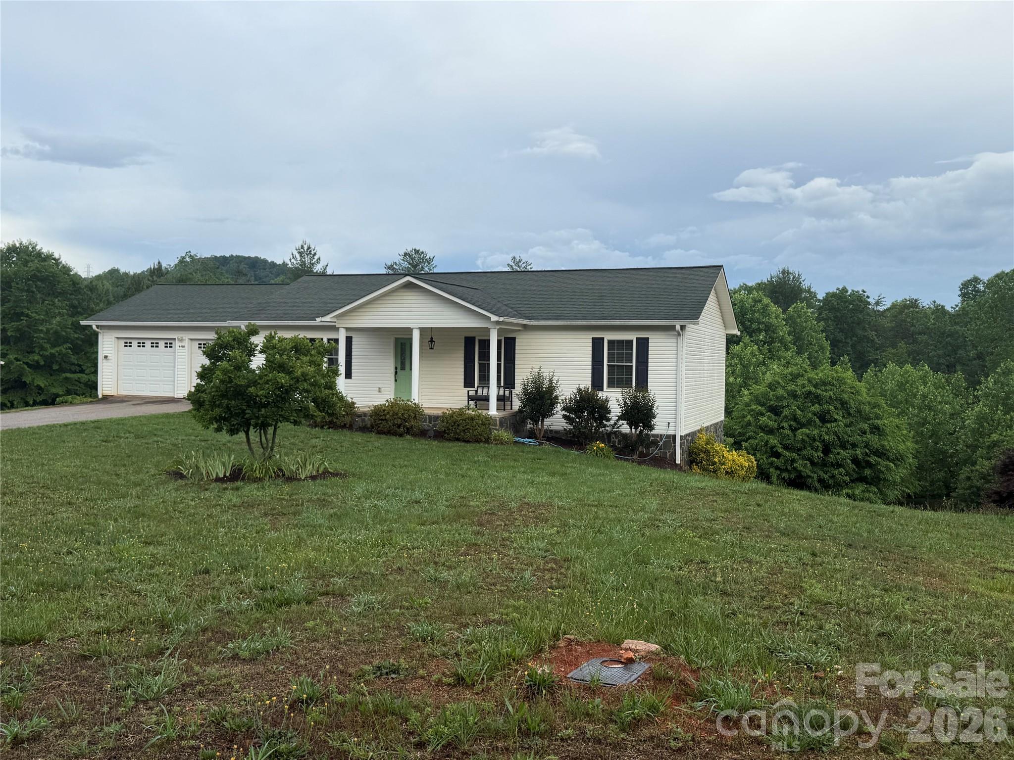 4460 Gouge Avenue Property Photo 3