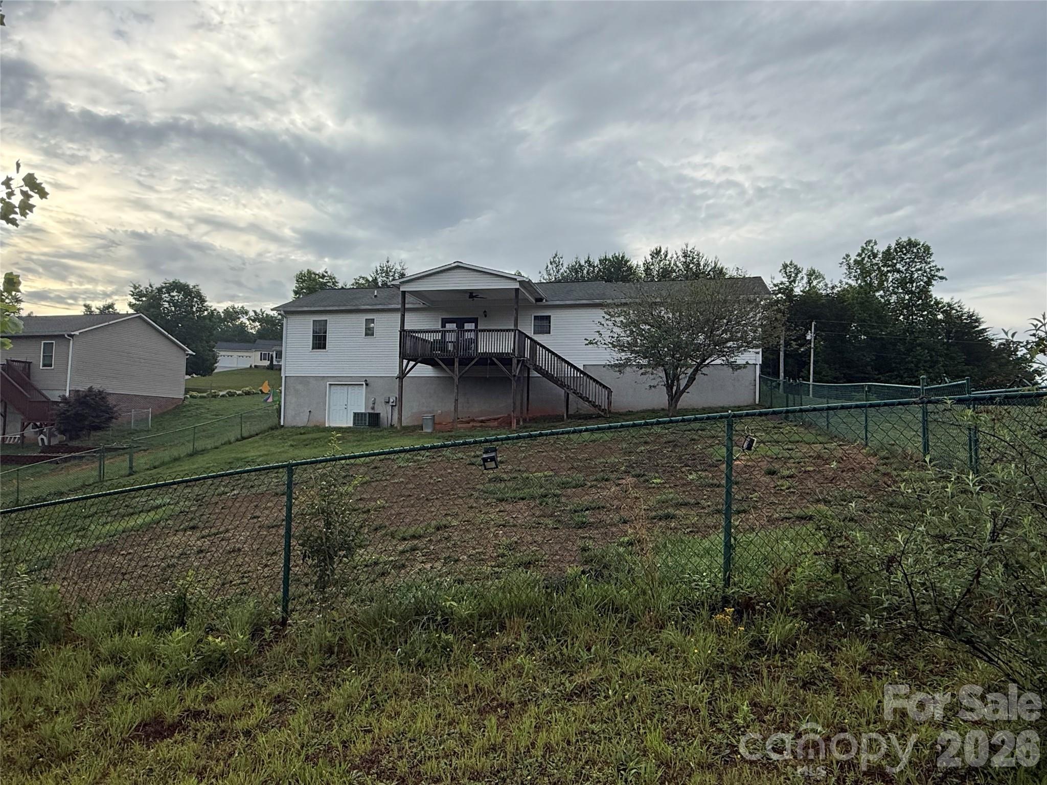 4460 Gouge Avenue Property Photo 4