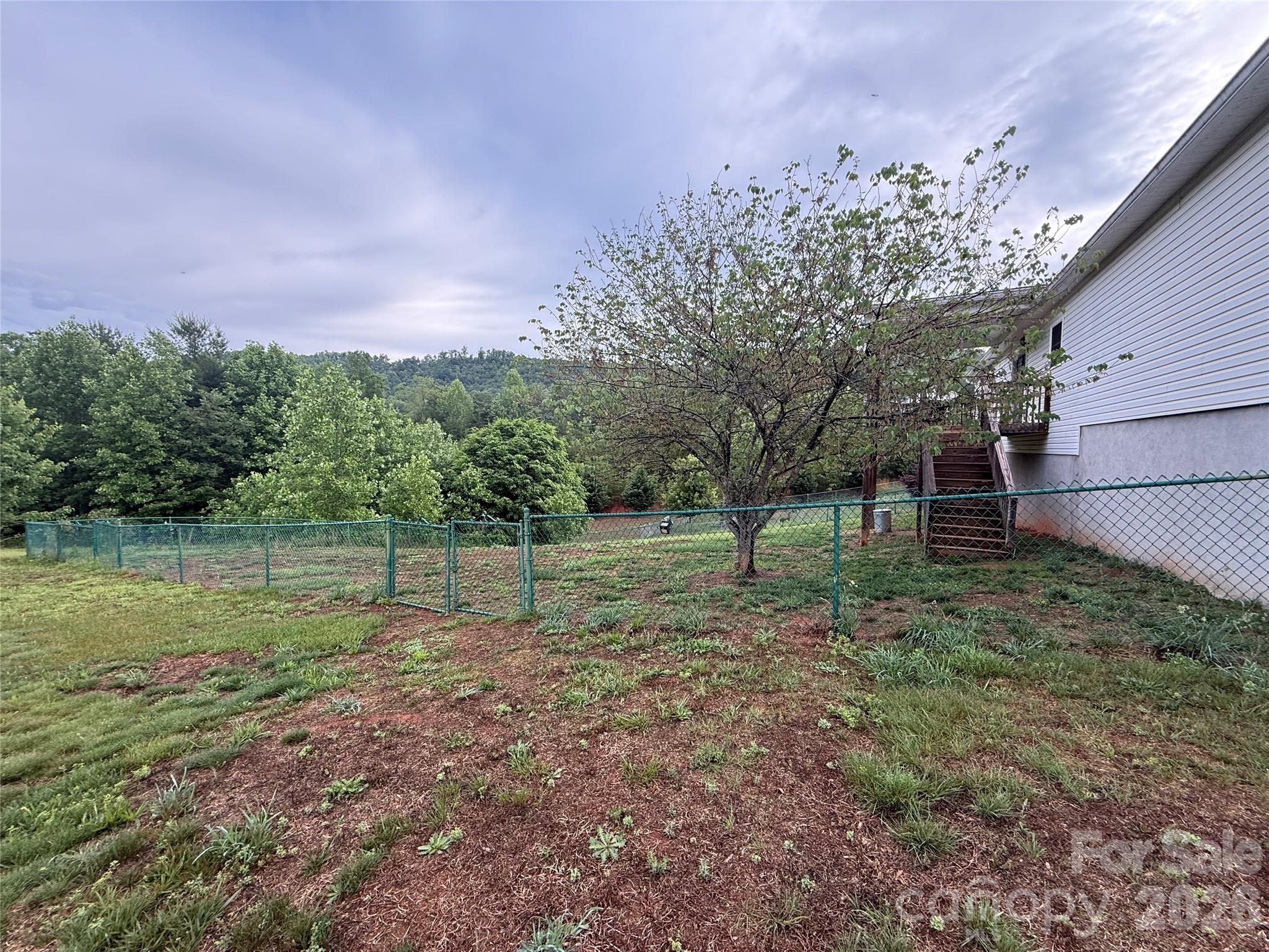 4460 Gouge Avenue Property Photo 5