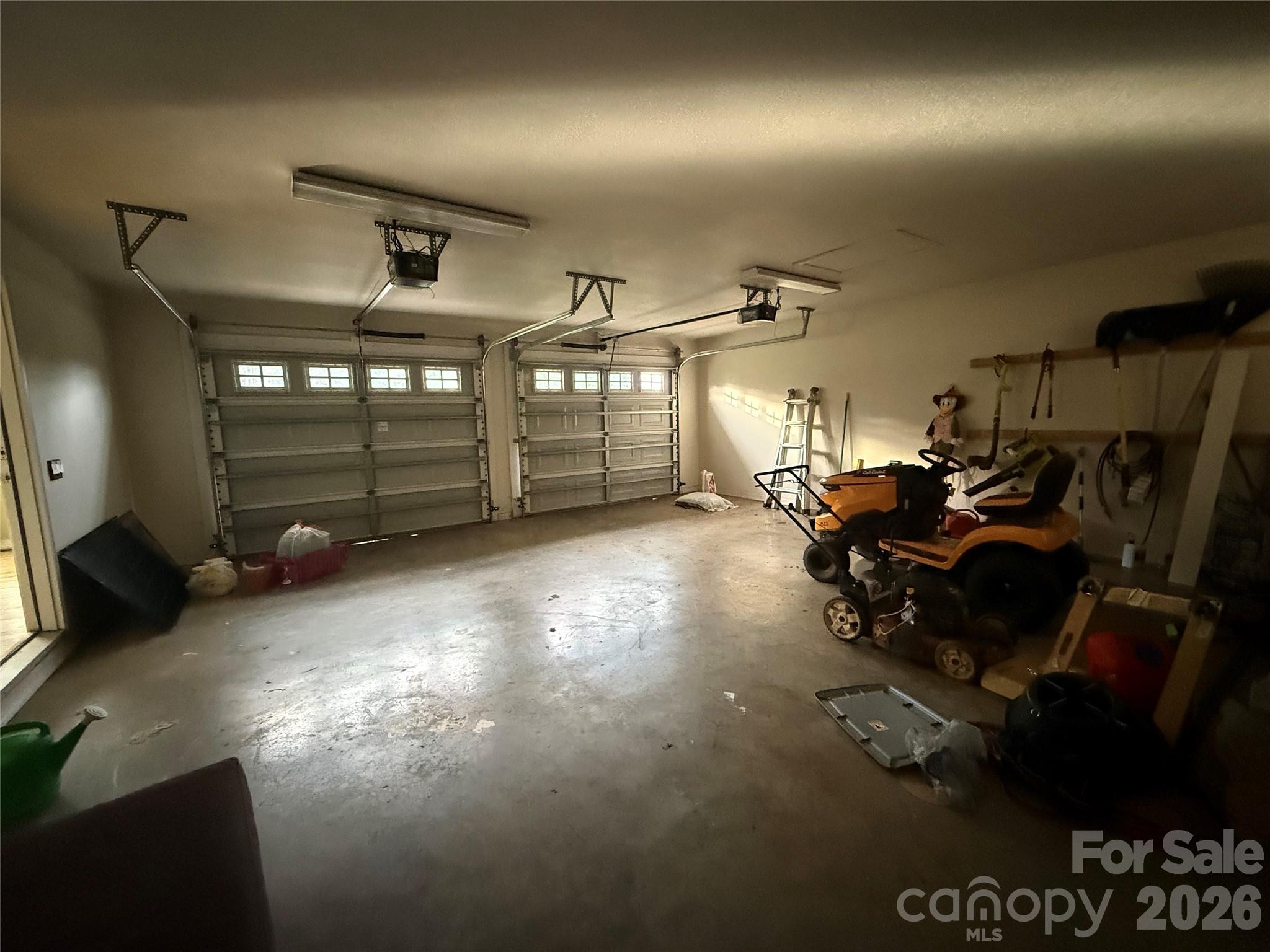 4460 Gouge Avenue Property Photo 6