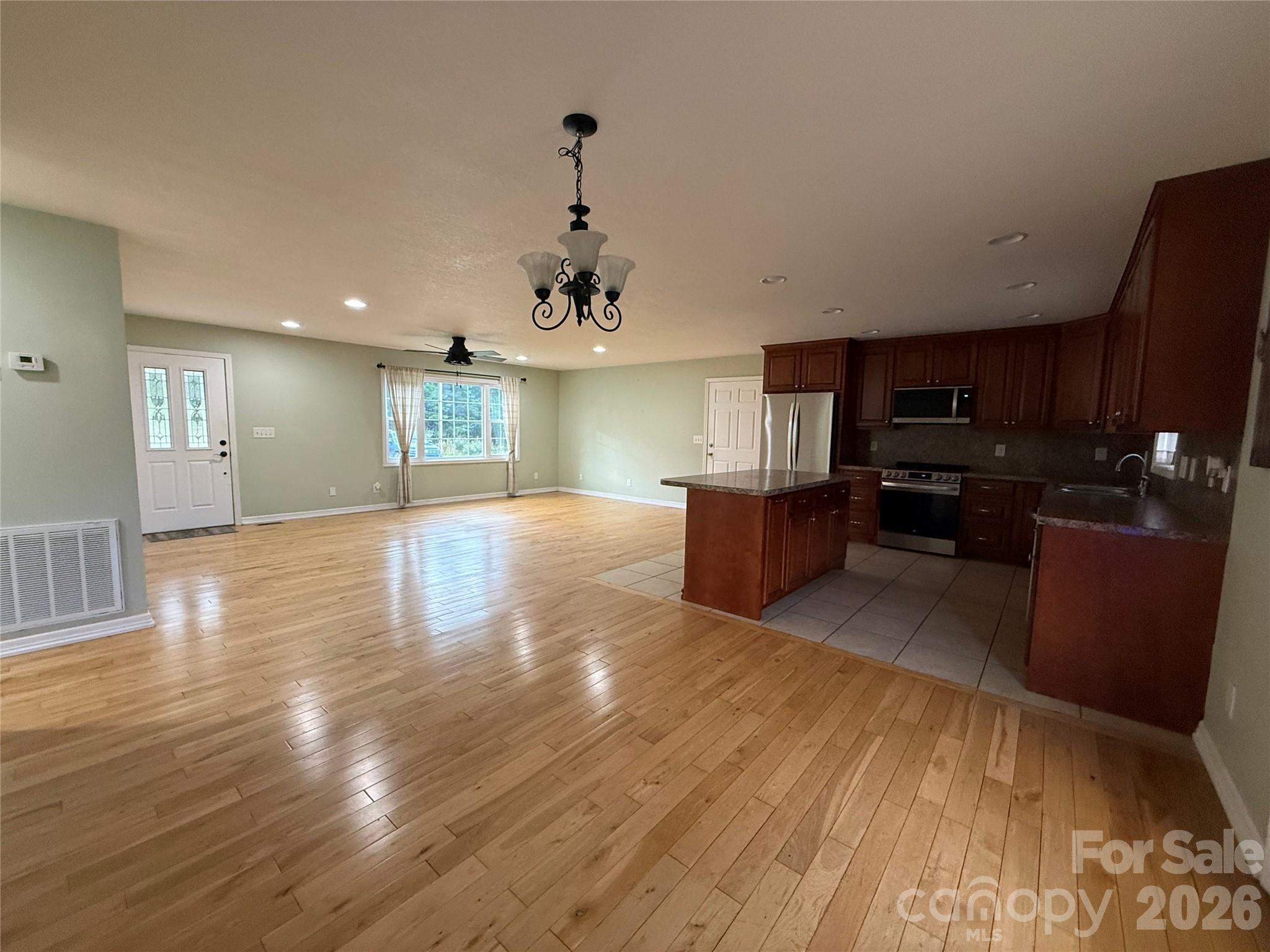 4460 Gouge Avenue Property Photo 7