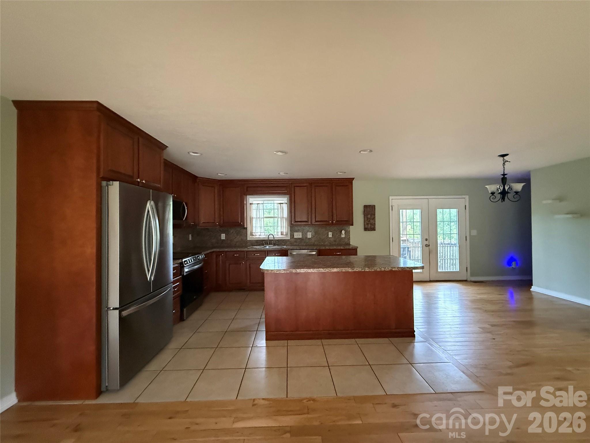 4460 Gouge Avenue Property Photo 9