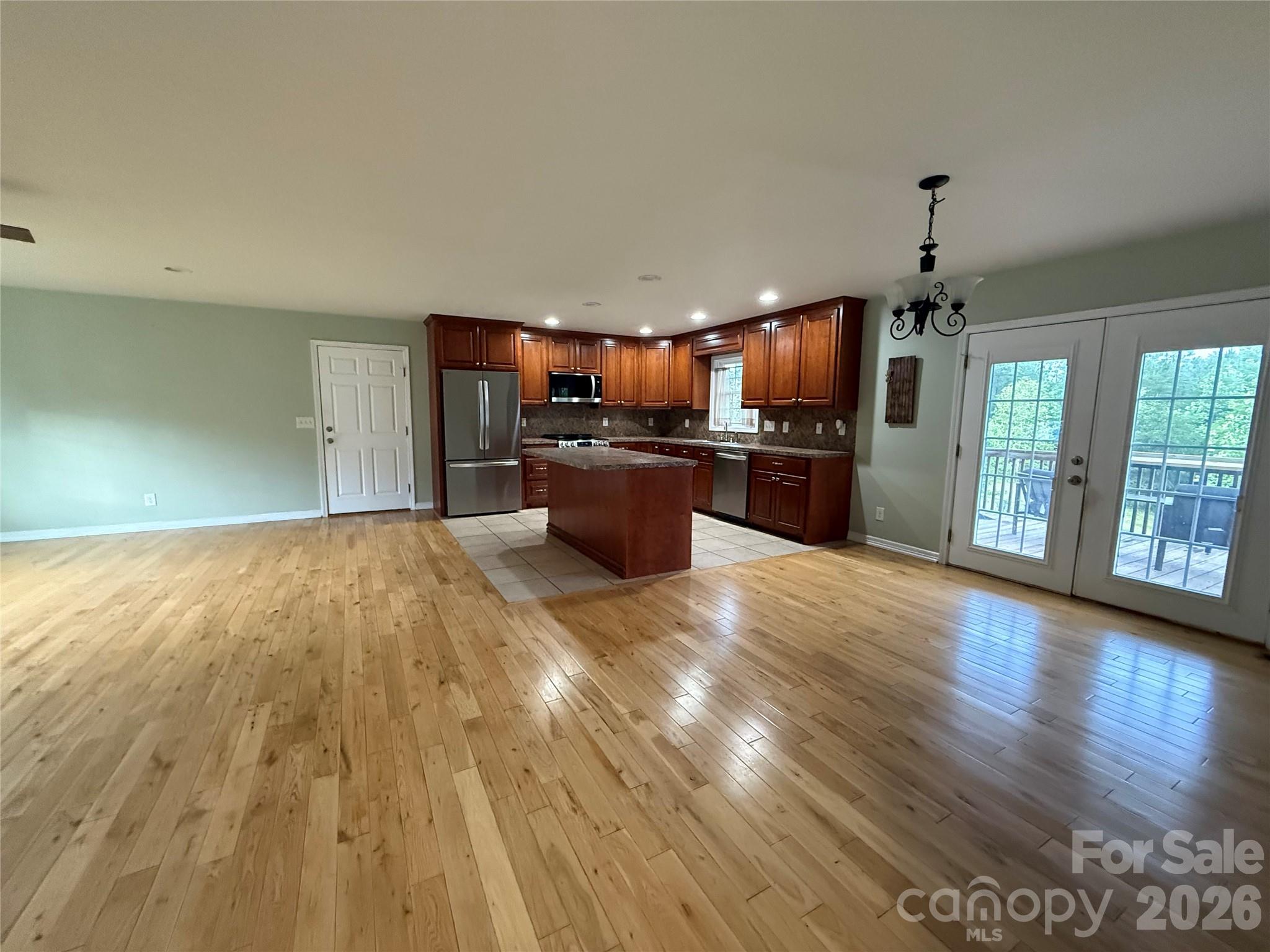 4460 Gouge Avenue Property Photo 10