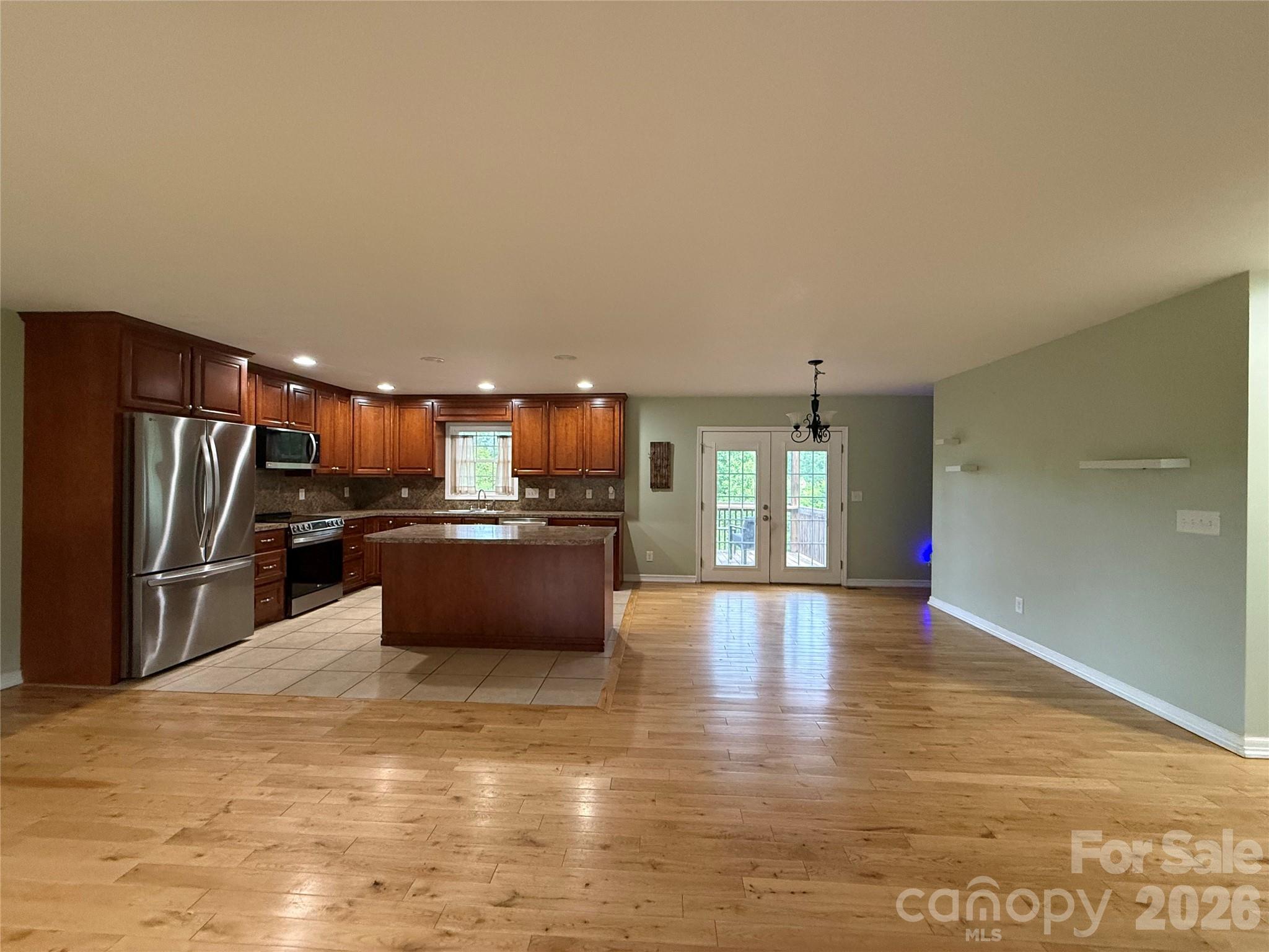 4460 Gouge Avenue Property Photo 11