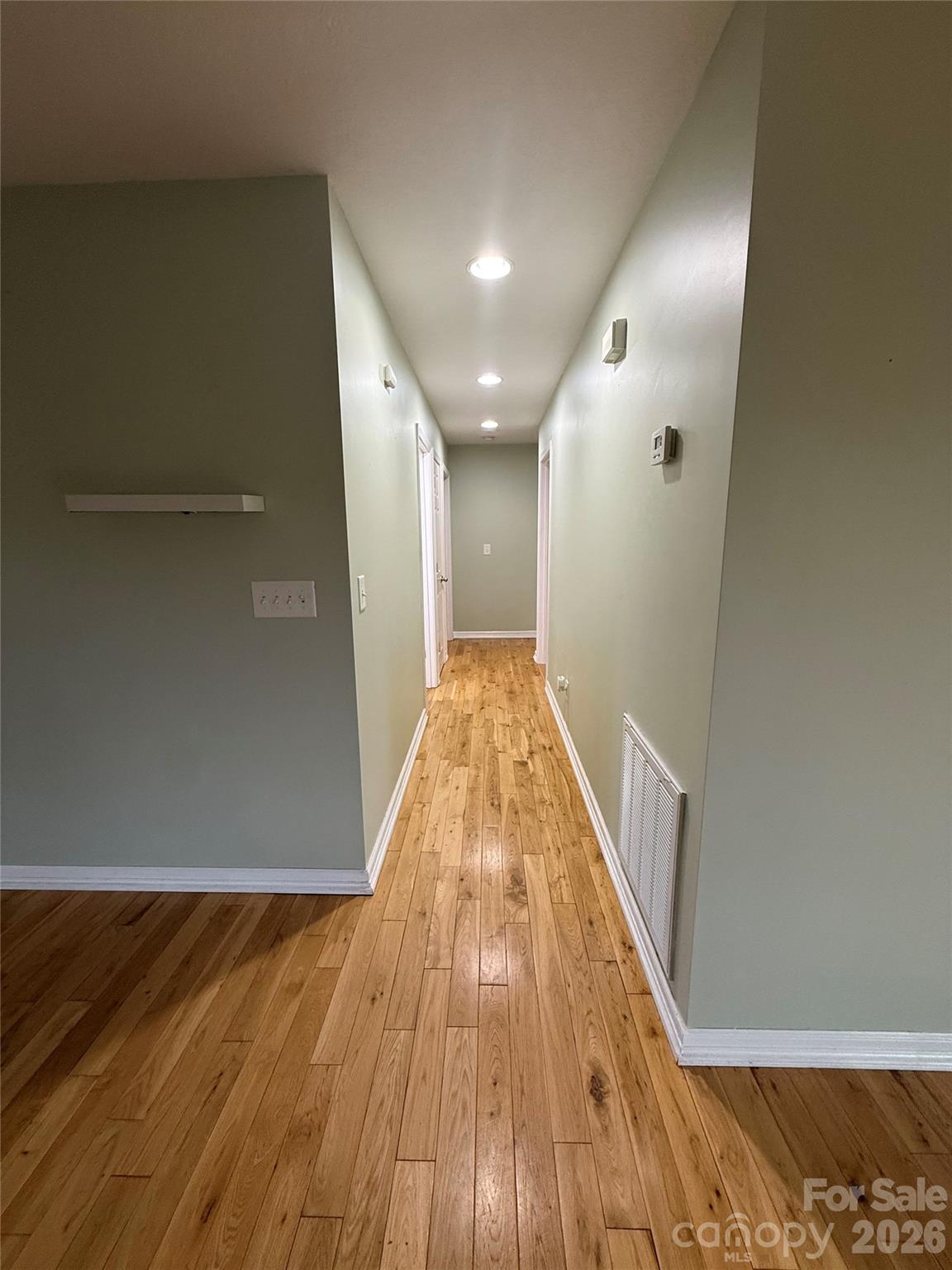 4460 Gouge Avenue Property Photo 12