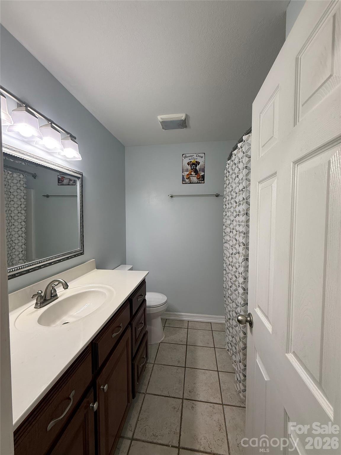 4460 Gouge Avenue Property Photo 13